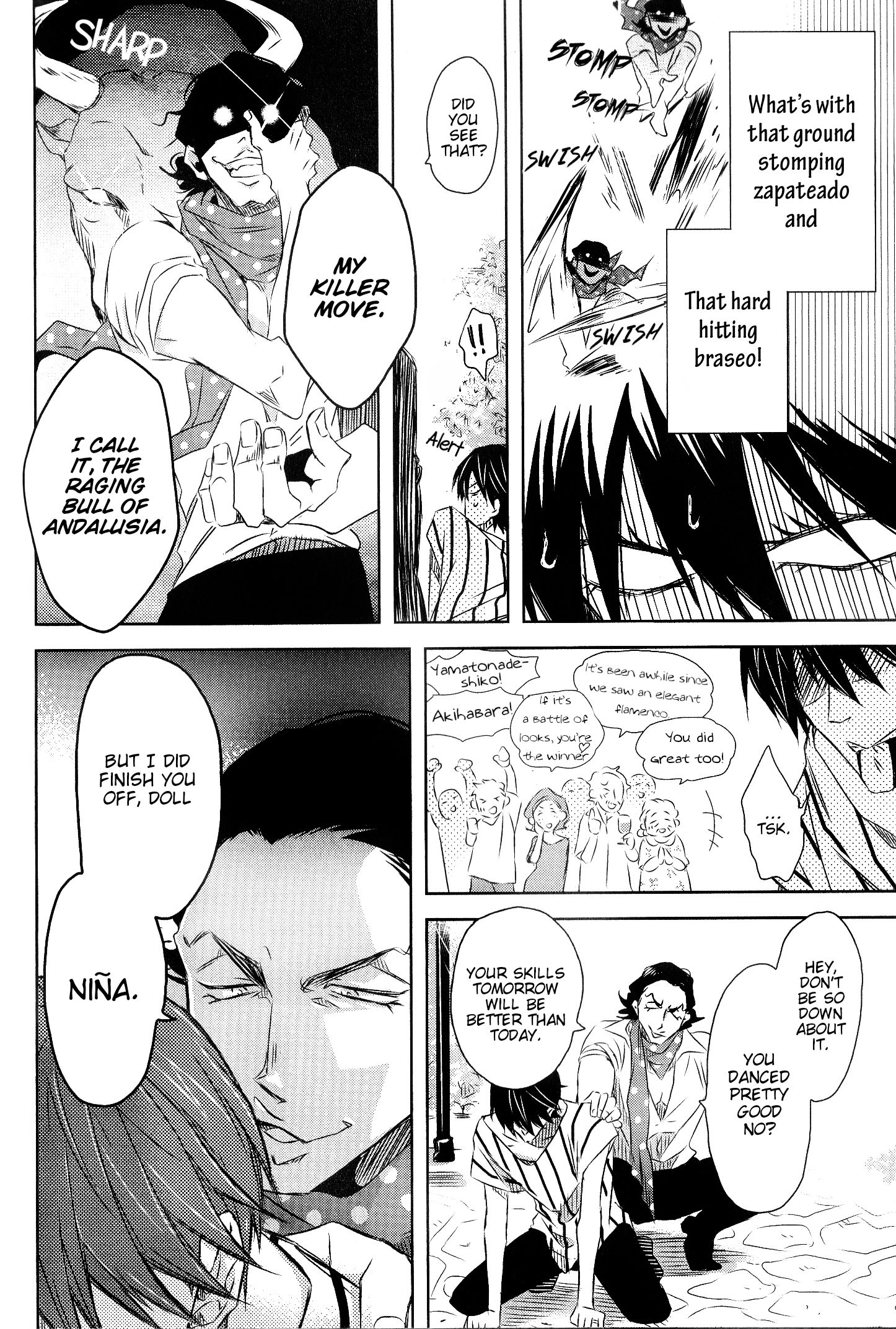 Page 13 of Chapter 25