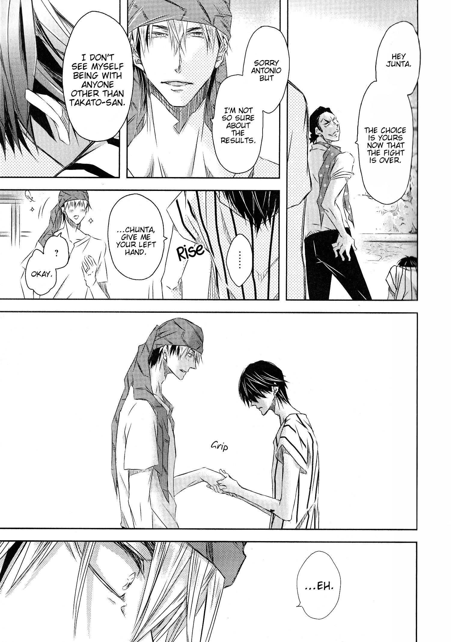 Page 14 of Chapter 25