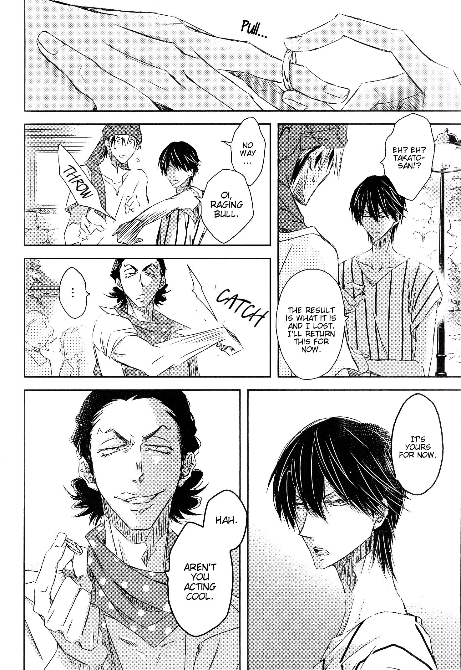 Page 15 of Chapter 25