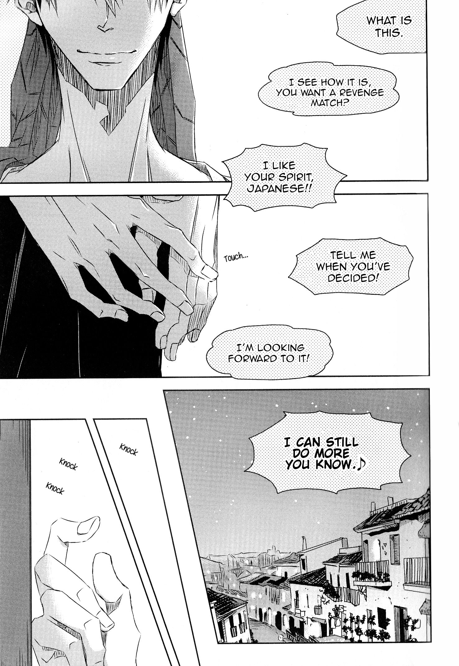 Page 16 of Chapter 25
