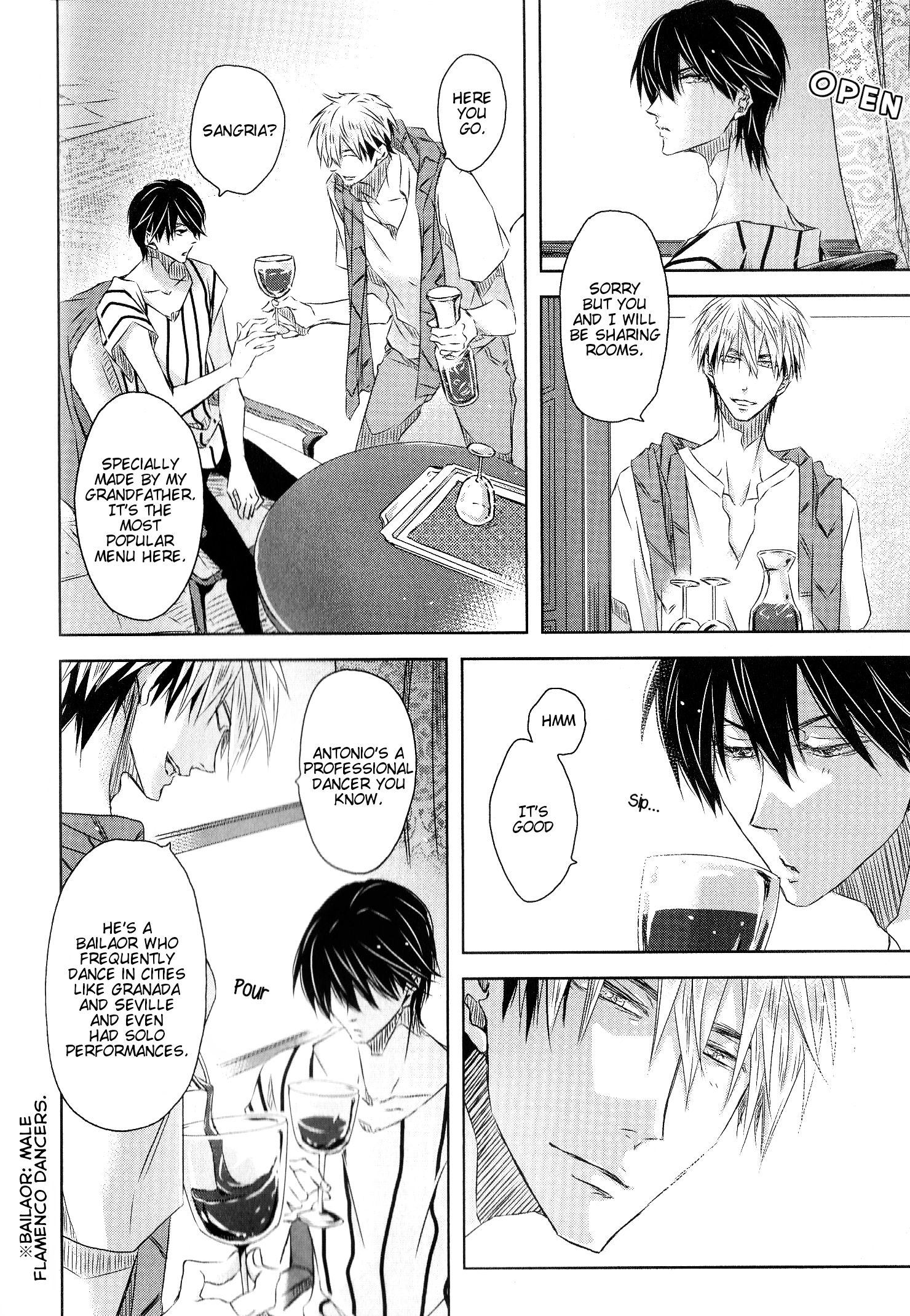 Page 17 of Chapter 25