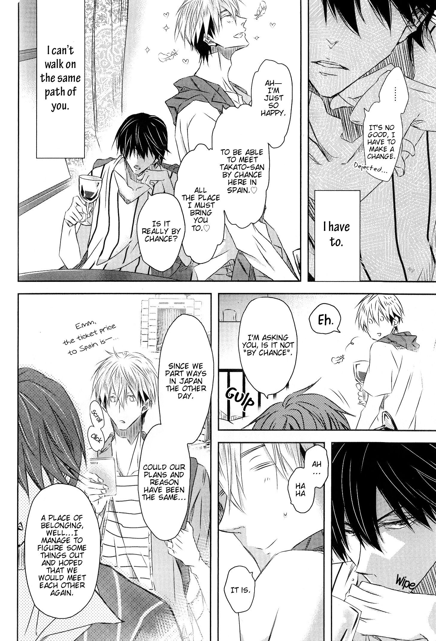 Page 19 of Chapter 25