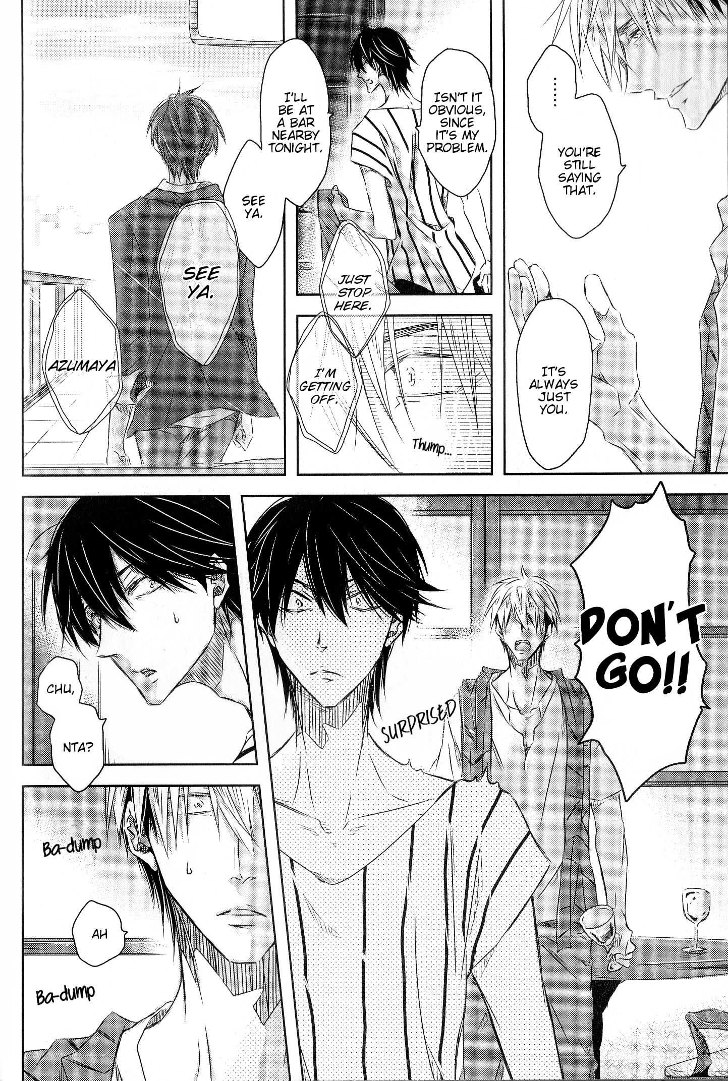 Page 21 of Chapter 25