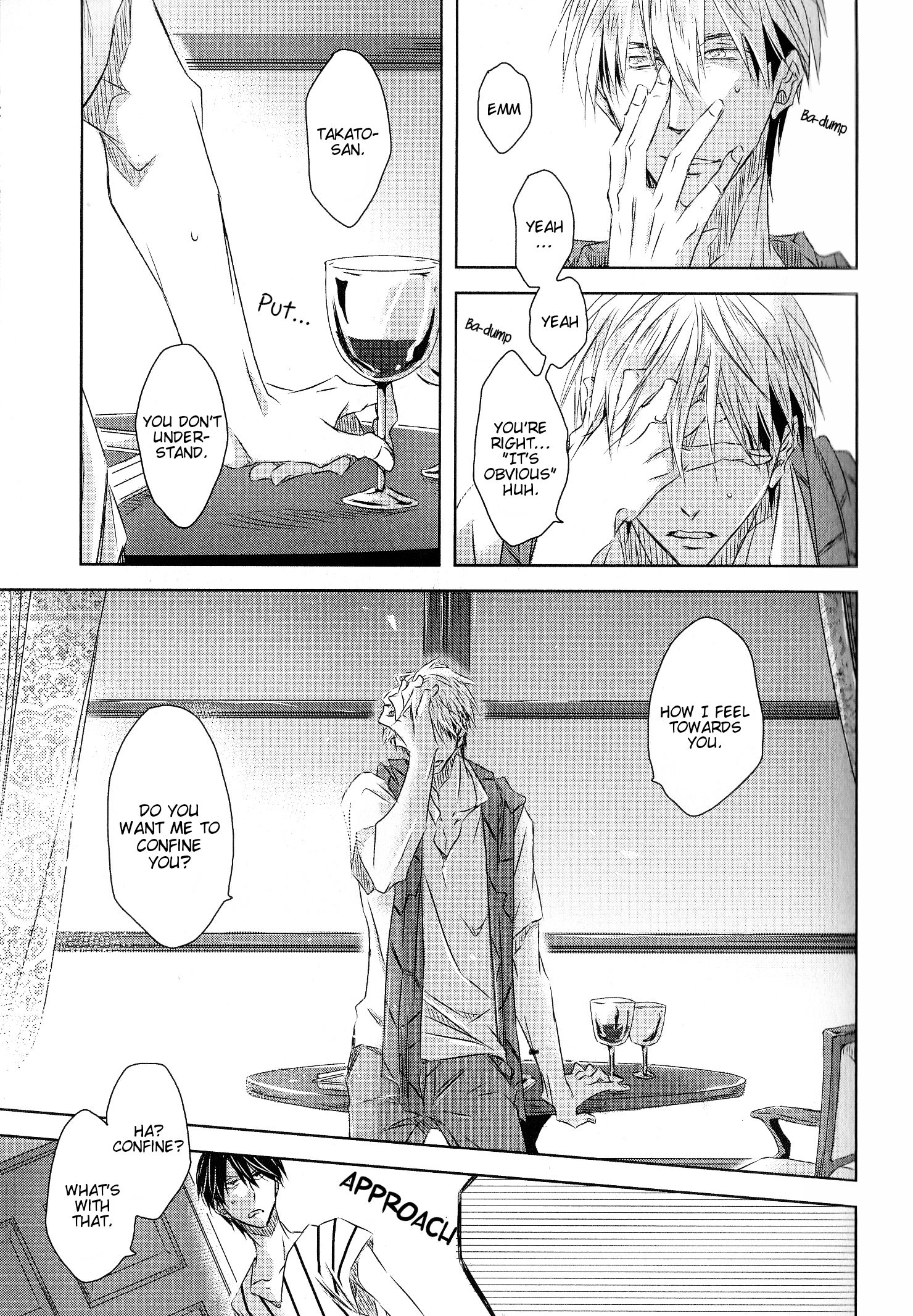 Page 22 of Chapter 25