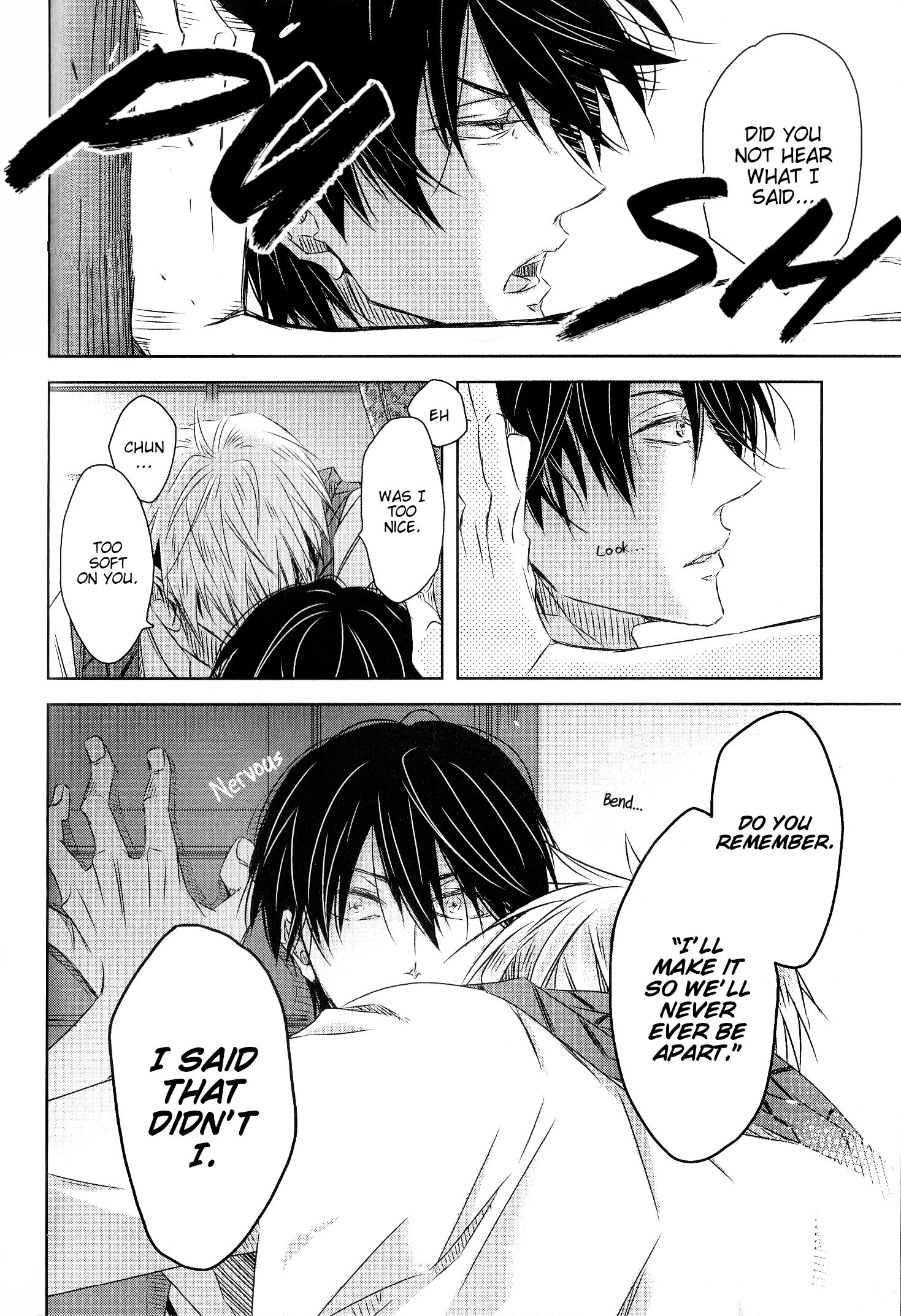 Page 23 of Chapter 25