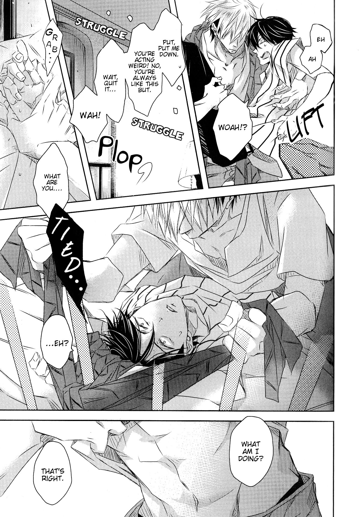 Page 24 of Chapter 25