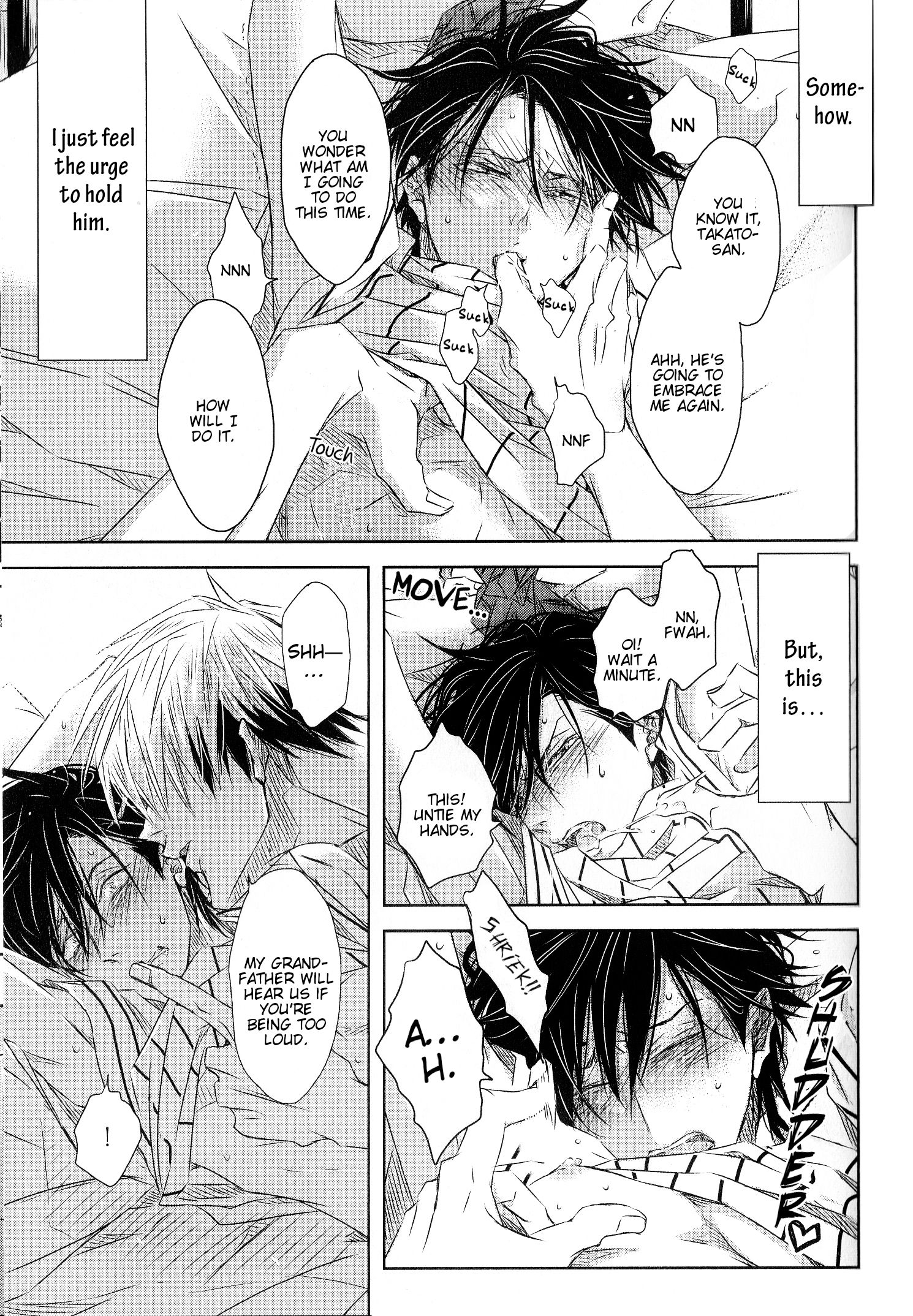 Page 26 of Chapter 25