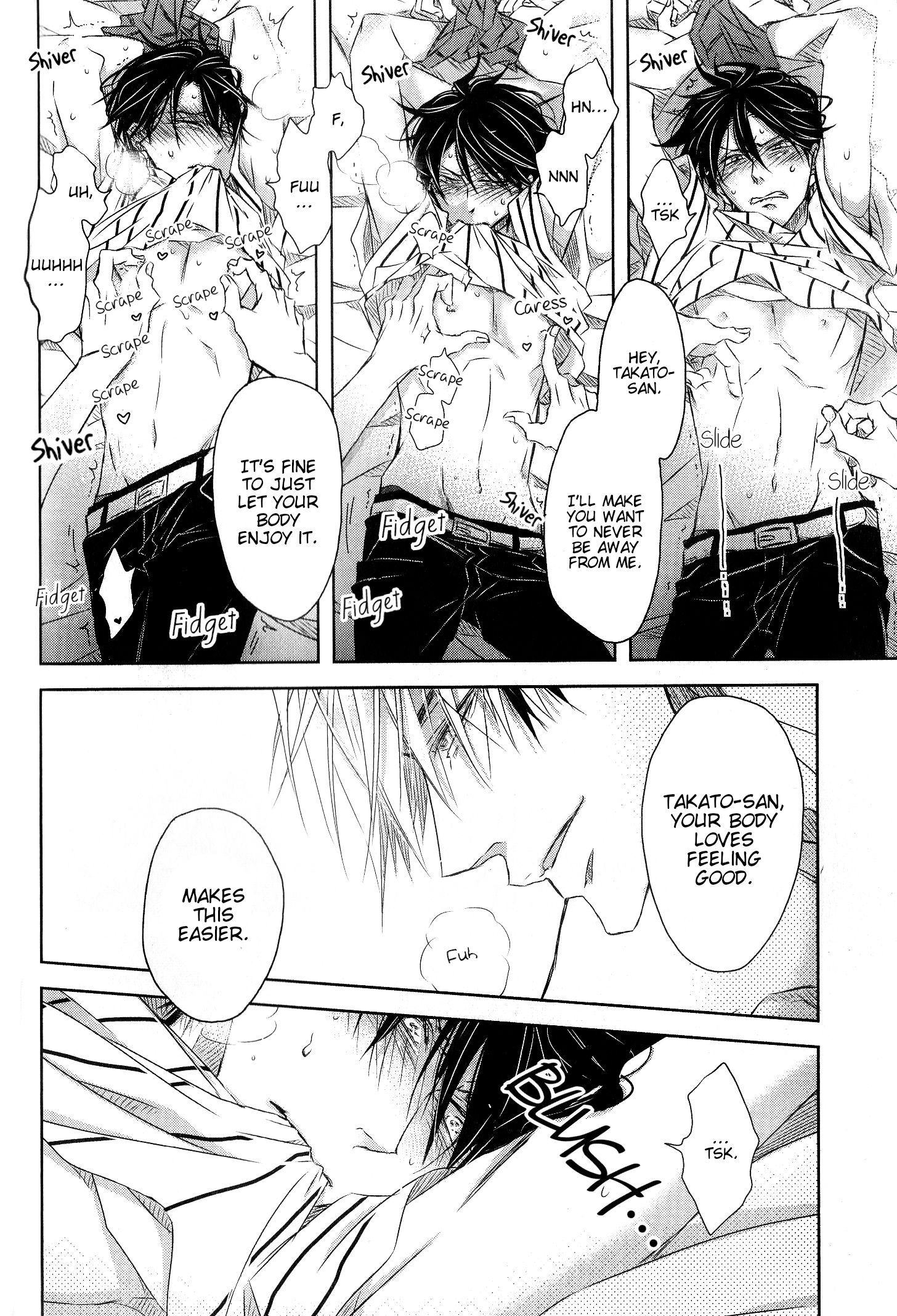 Page 27 of Chapter 25