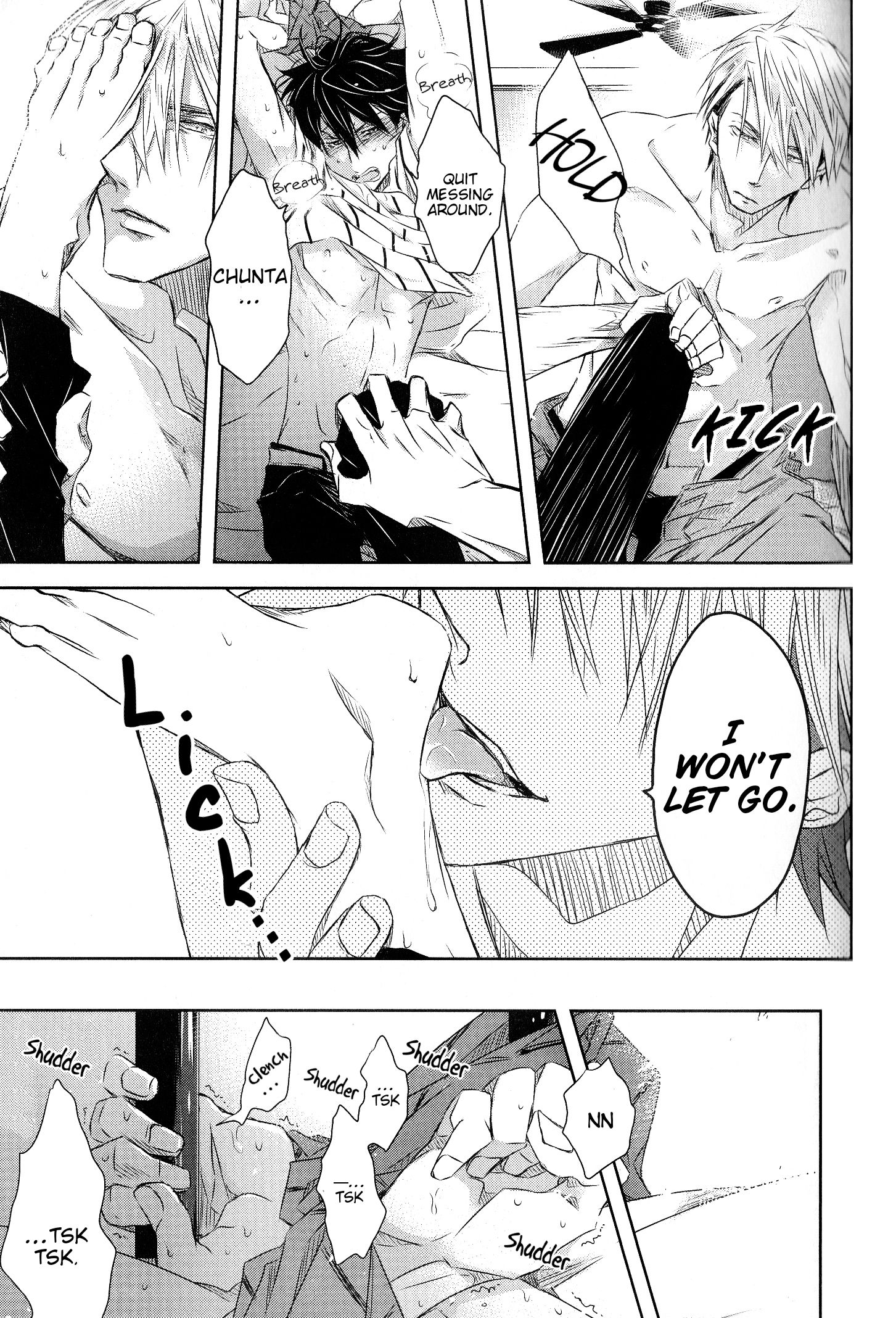 Page 28 of Chapter 25