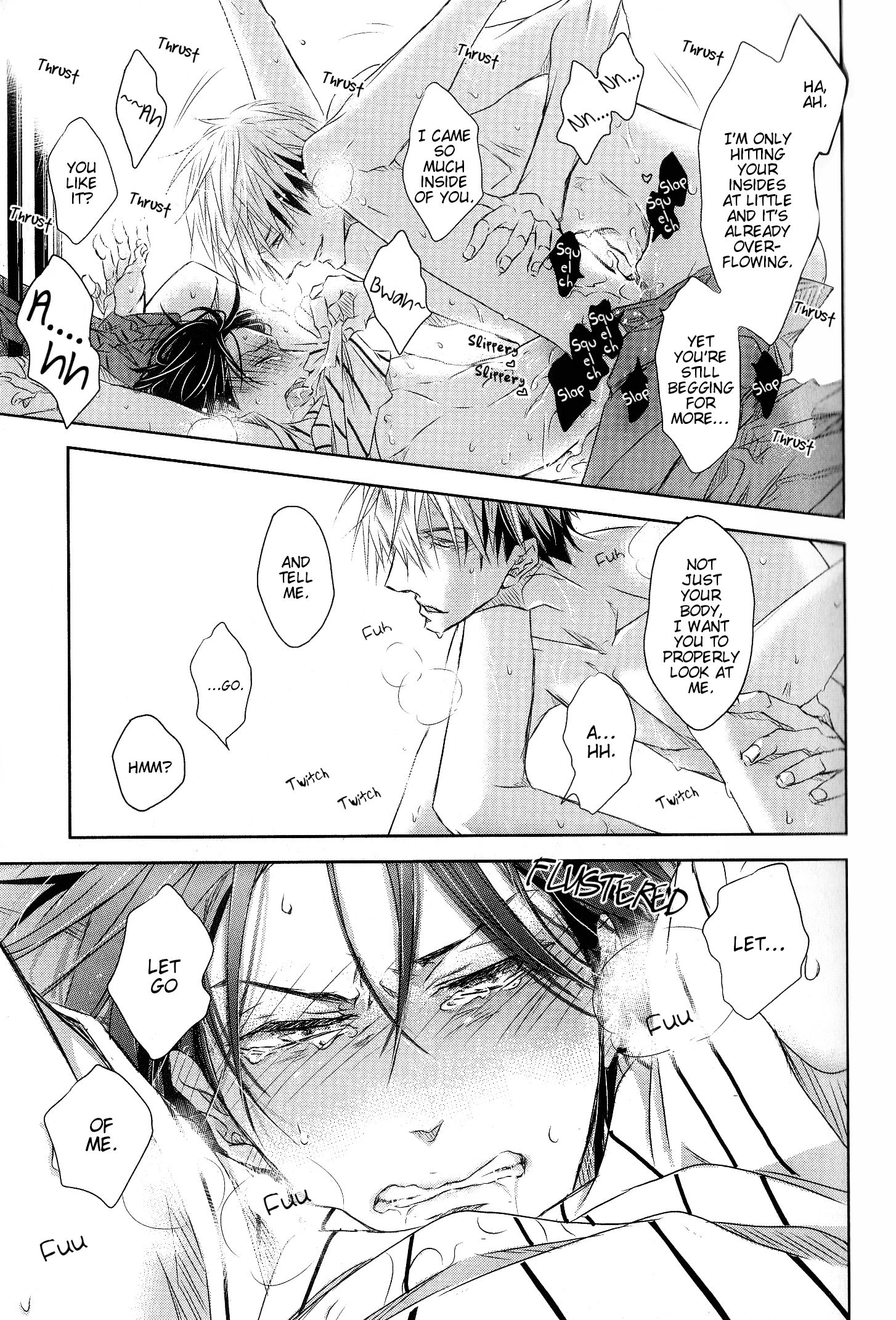 Page 30 of Chapter 25