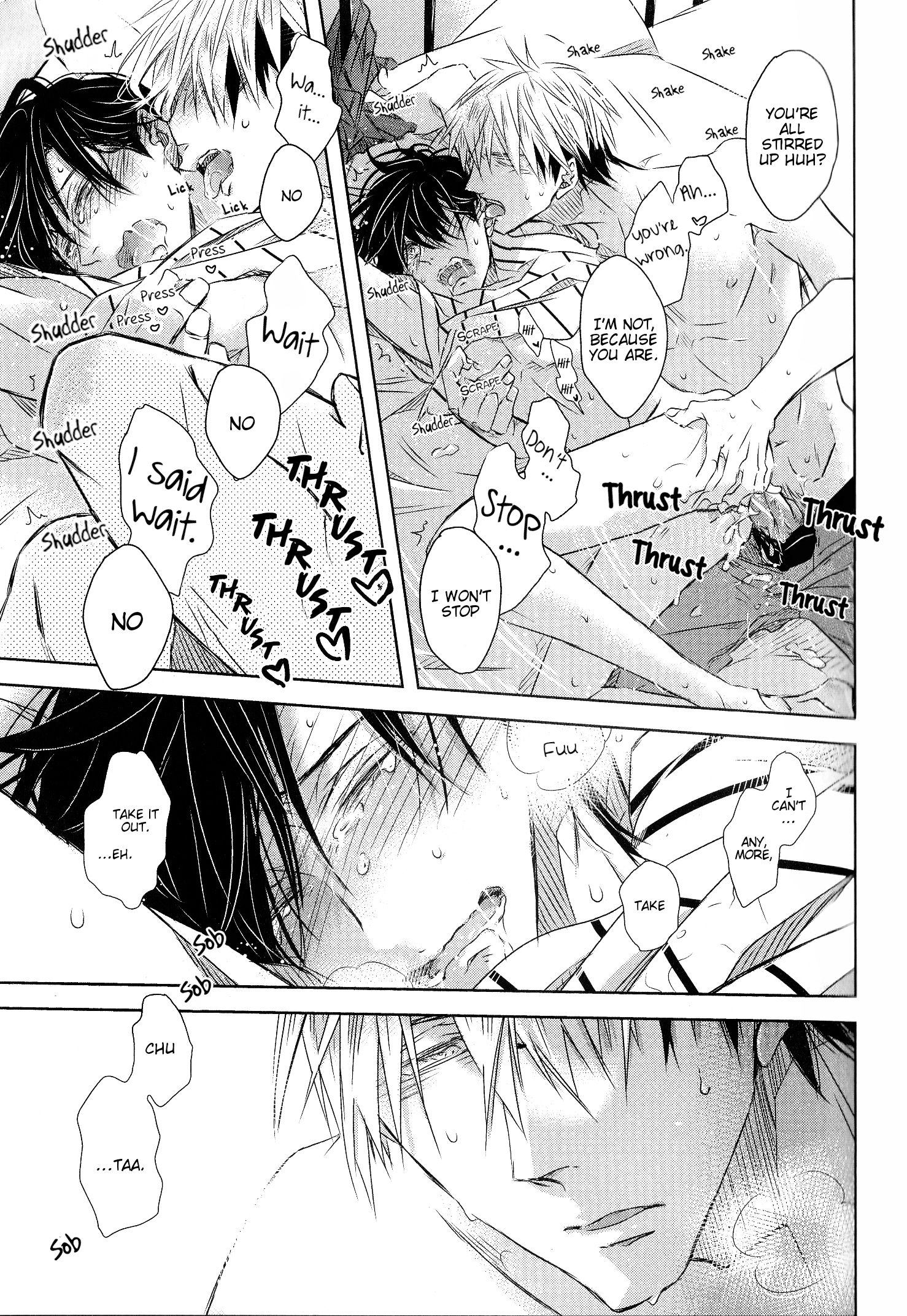 Page 32 of Chapter 25