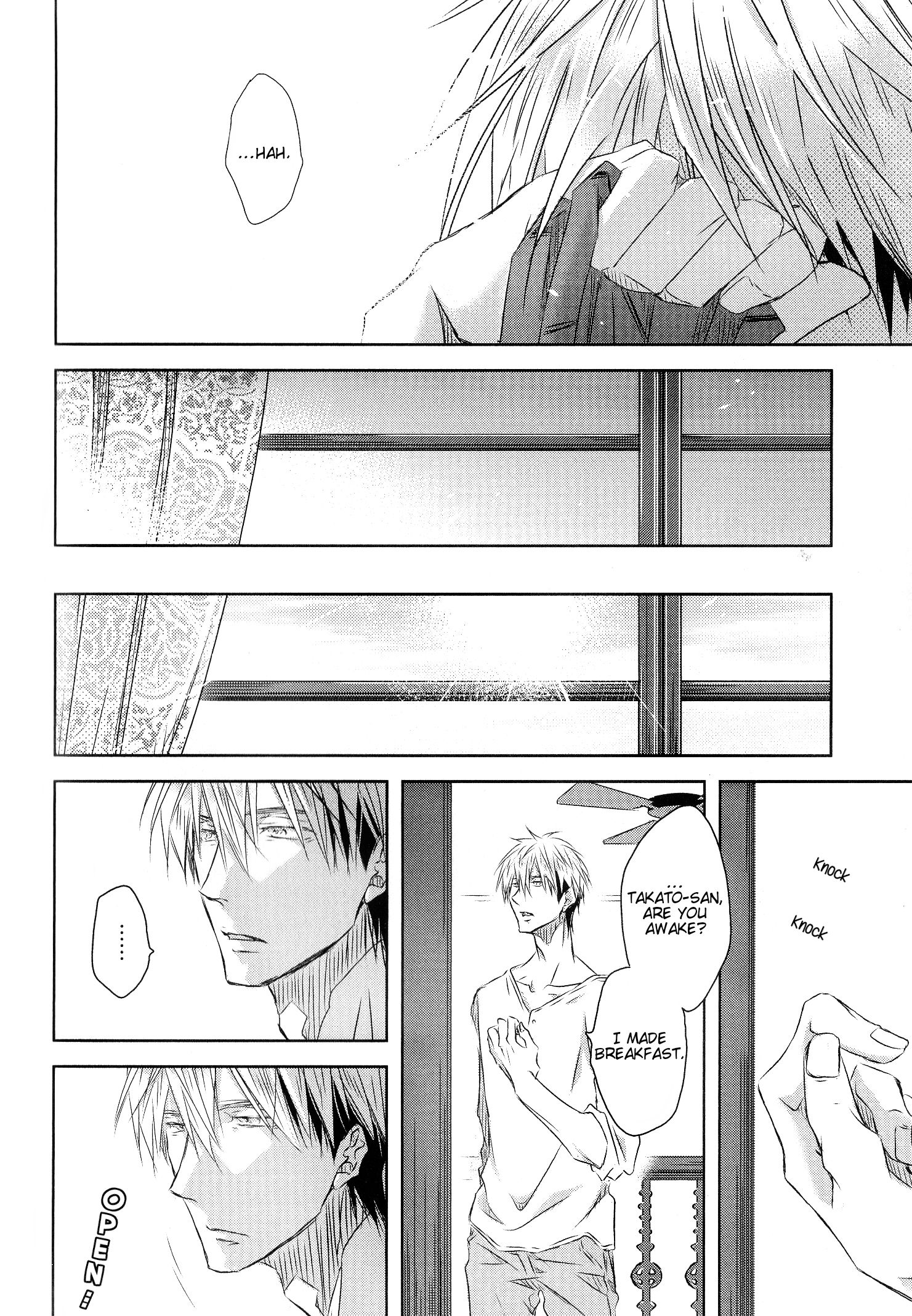 Page 35 of Chapter 25