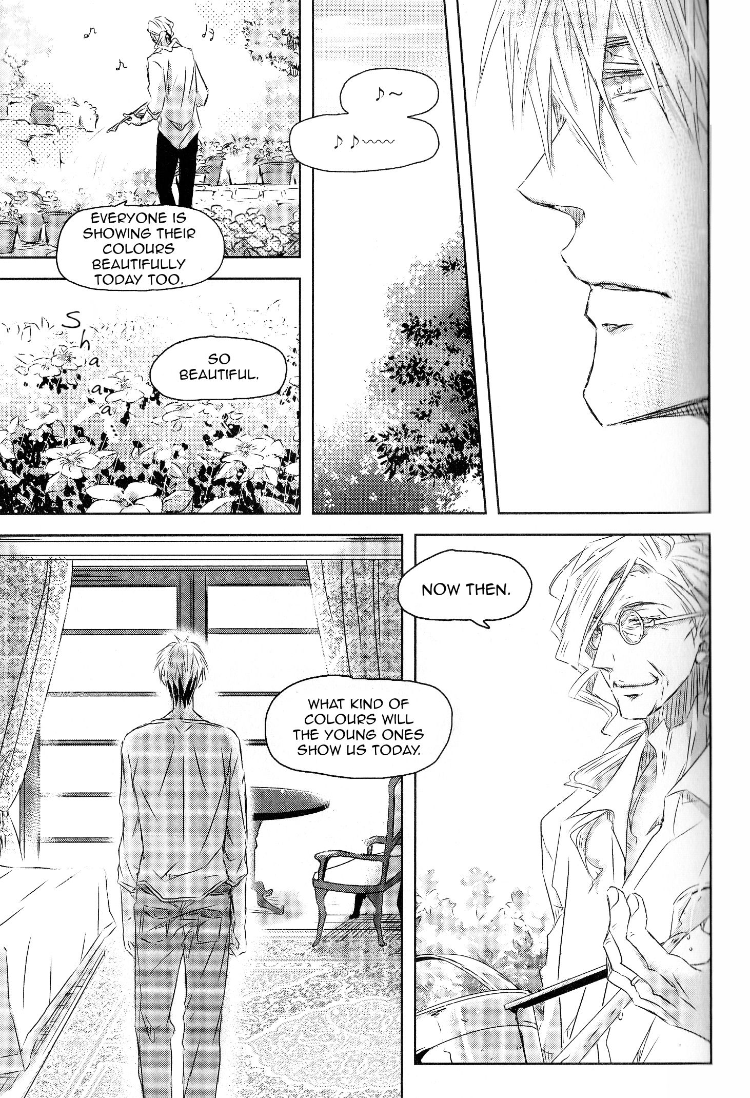 Page 36 of Chapter 25