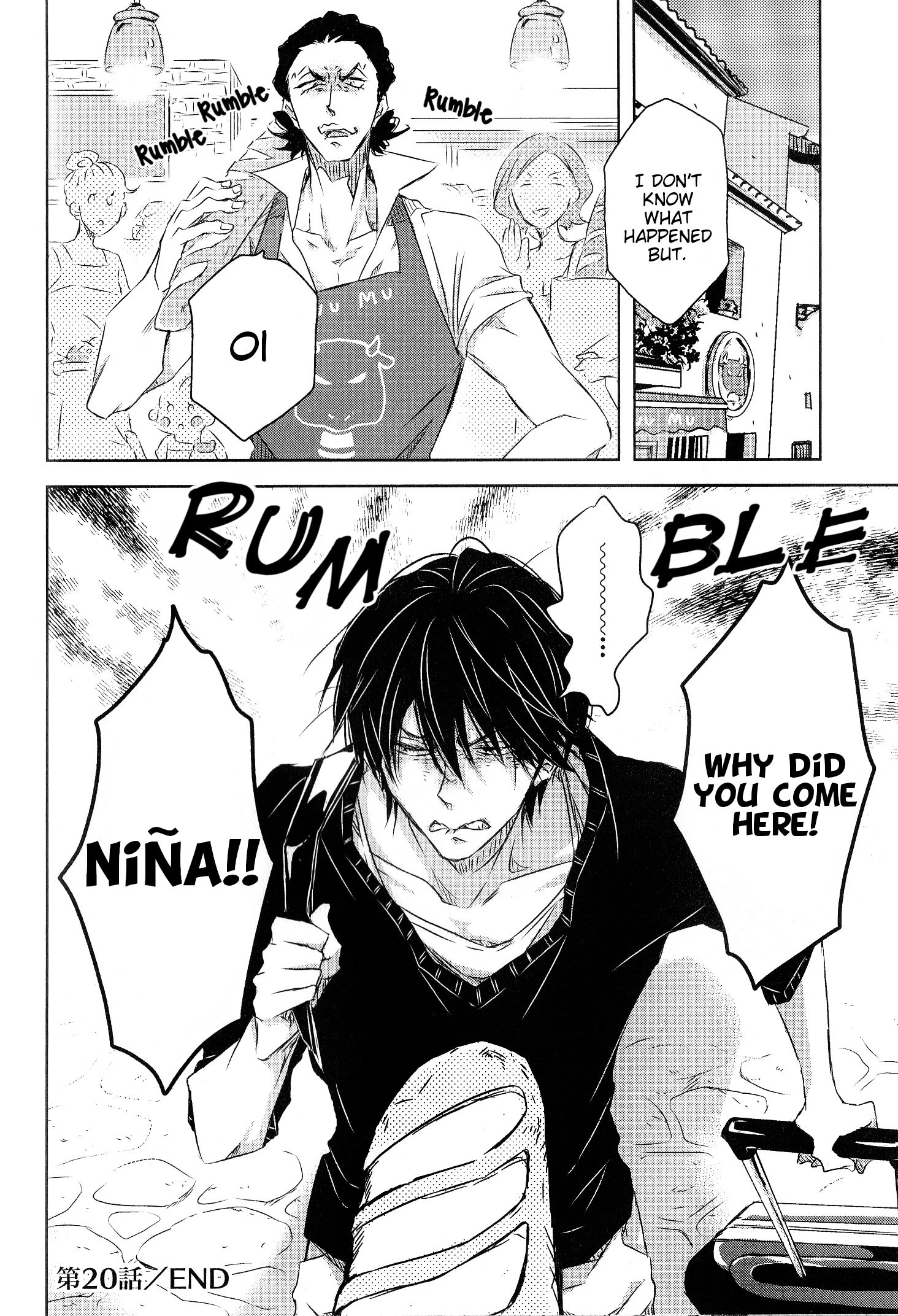 Page 37 of Chapter 25