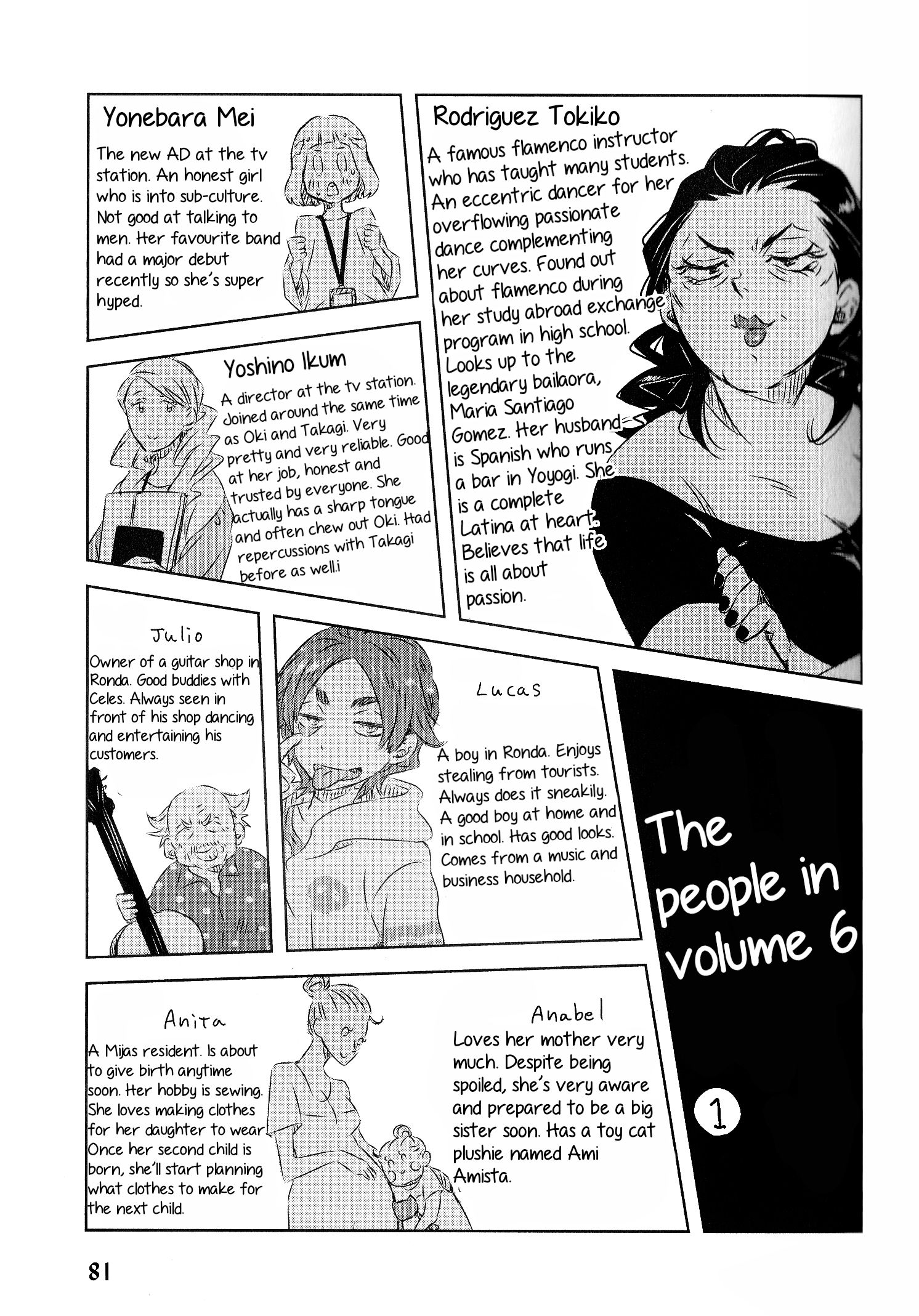 Page 38 of Chapter 25