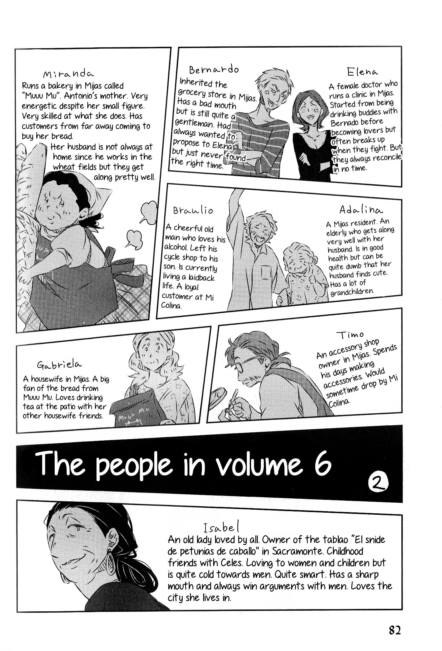 Page 39 of Chapter 25
