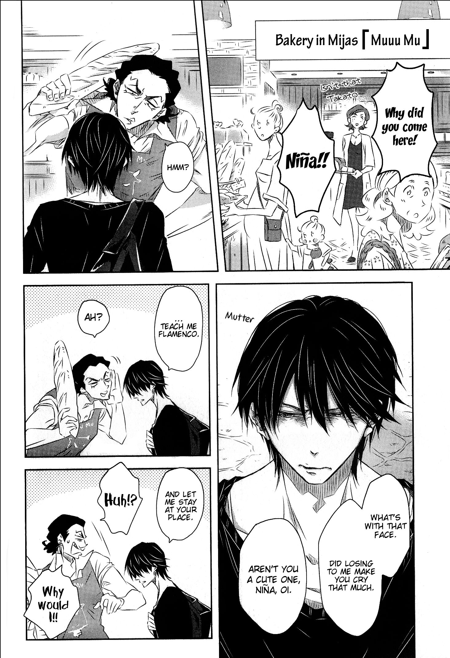 Page 3 of Chapter 26