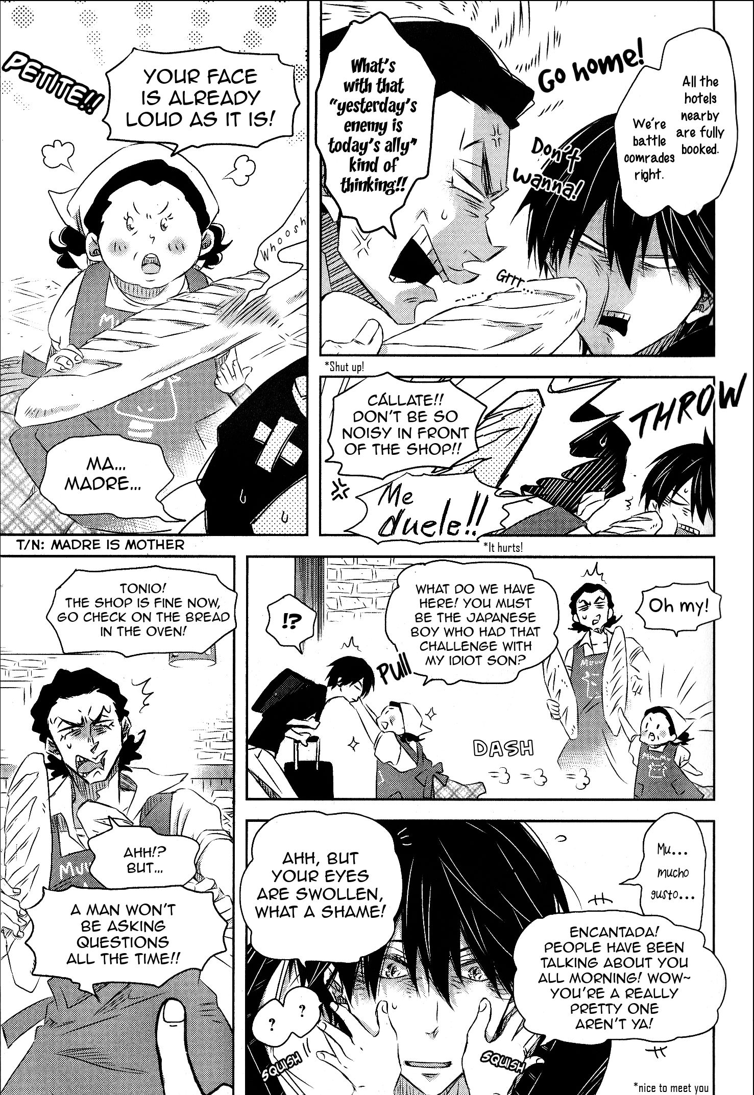 Page 4 of Chapter 26