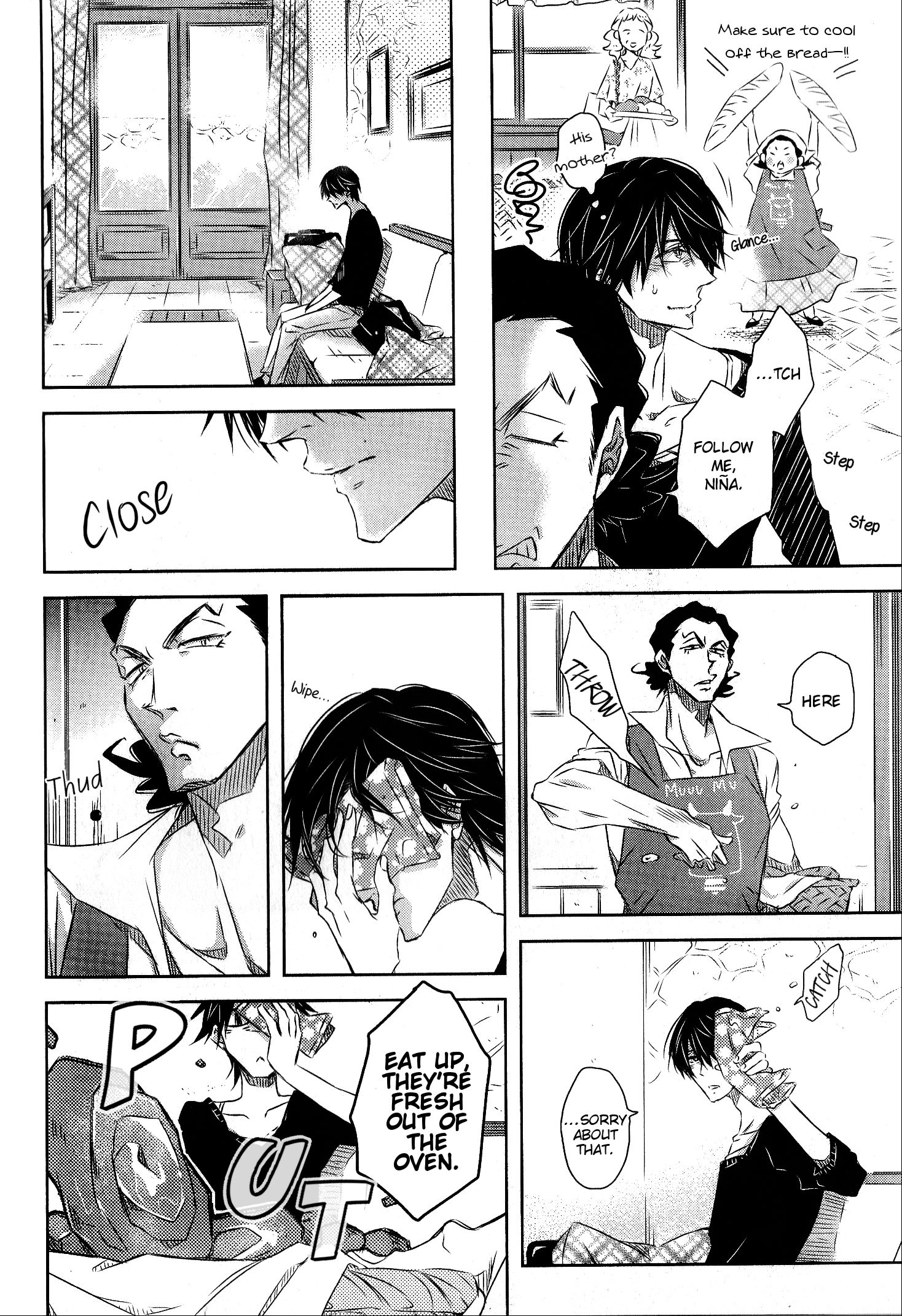 Page 5 of Chapter 26