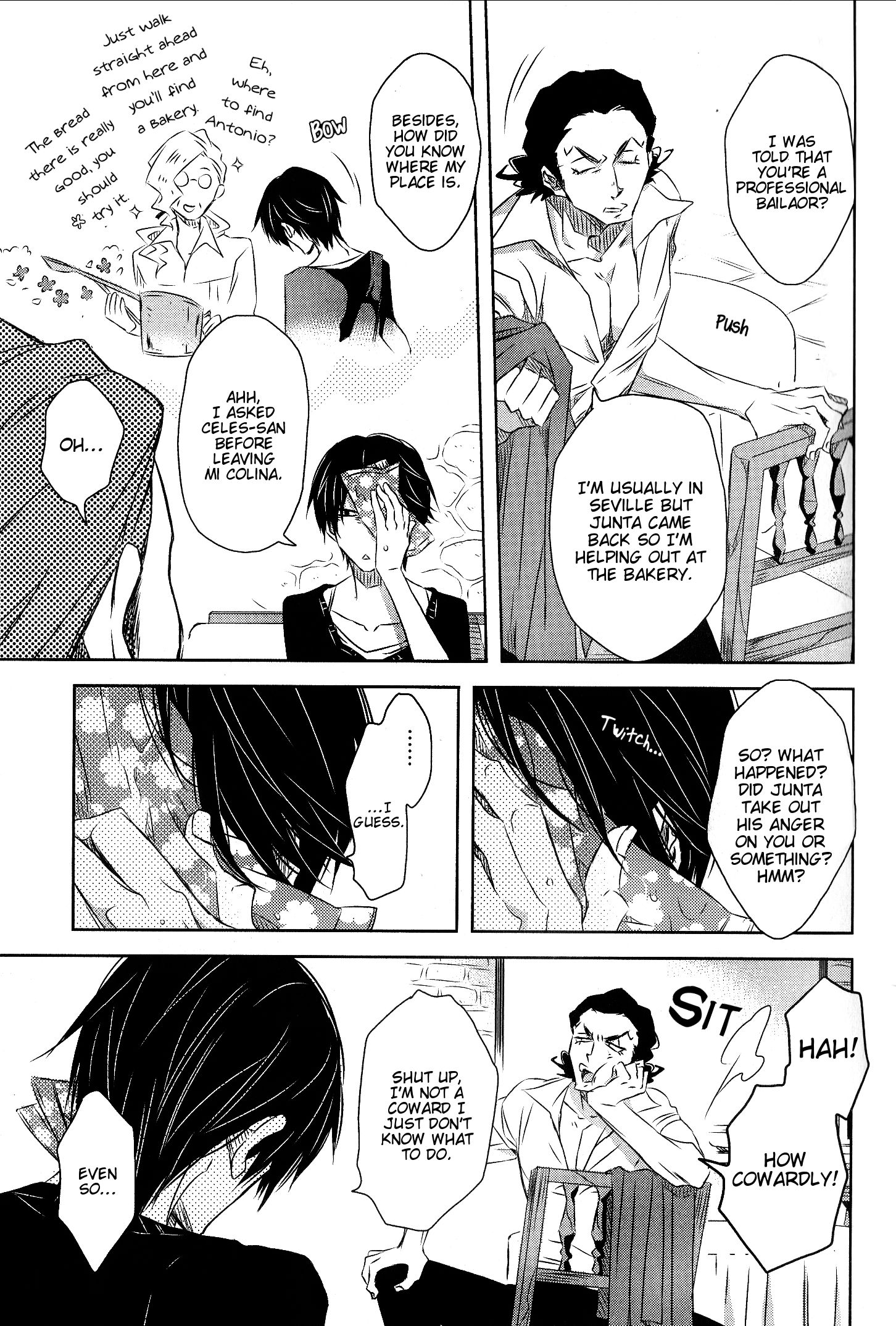 Page 6 of Chapter 26