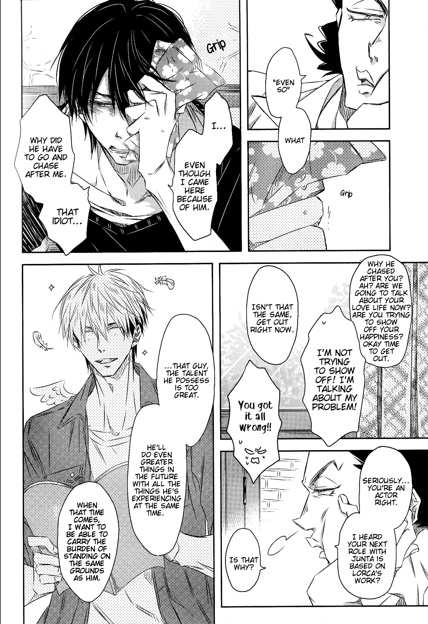 Page 7 of Chapter 26