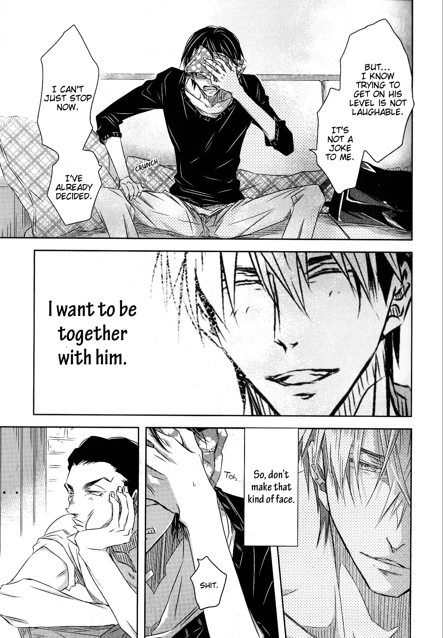 Page 8 of Chapter 26