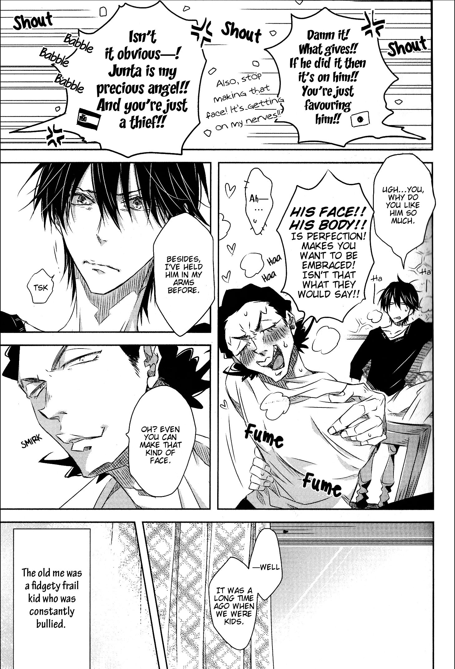 Page 10 of Chapter 26