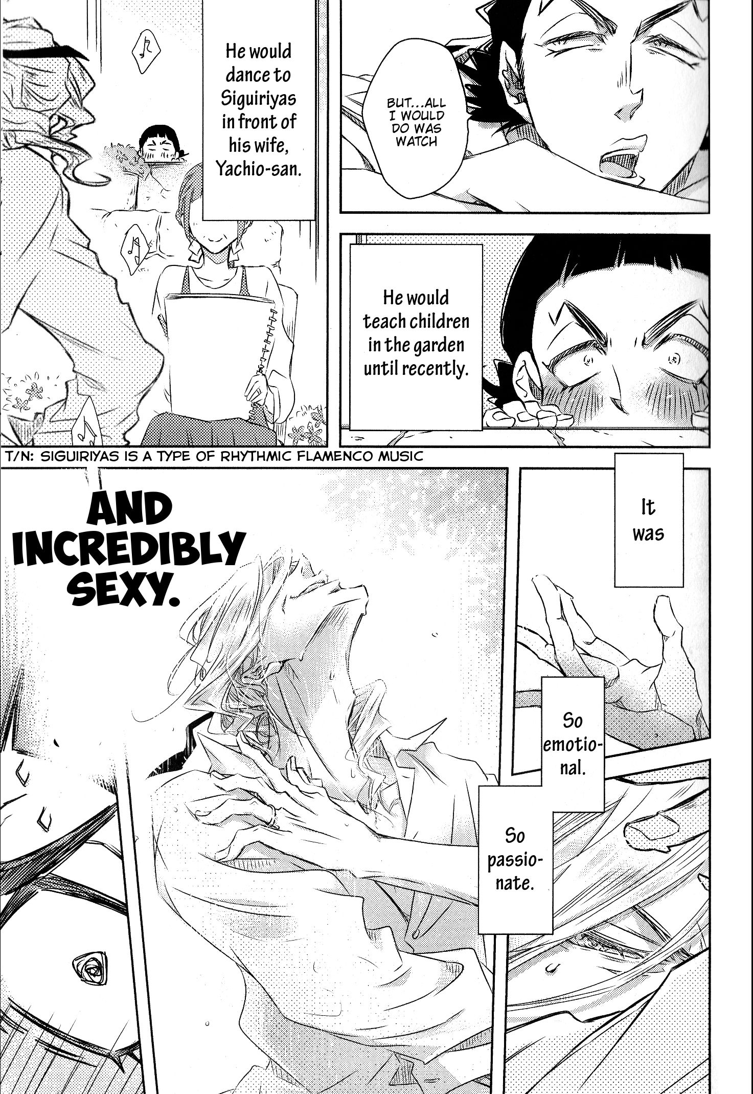 Page 12 of Chapter 26