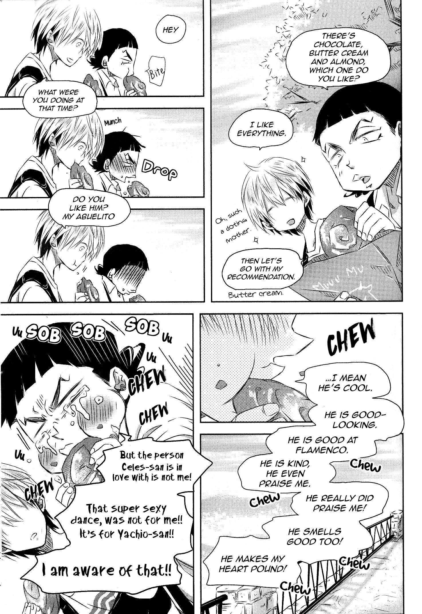 Page 16 of Chapter 26
