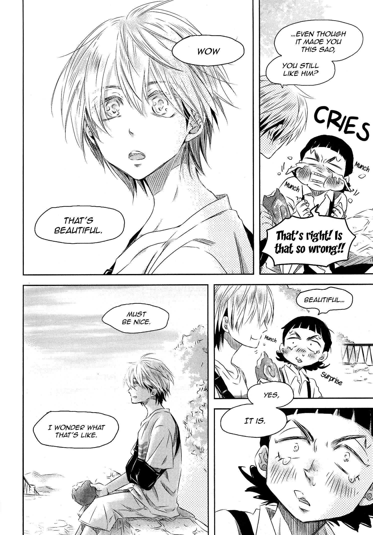 Page 17 of Chapter 26