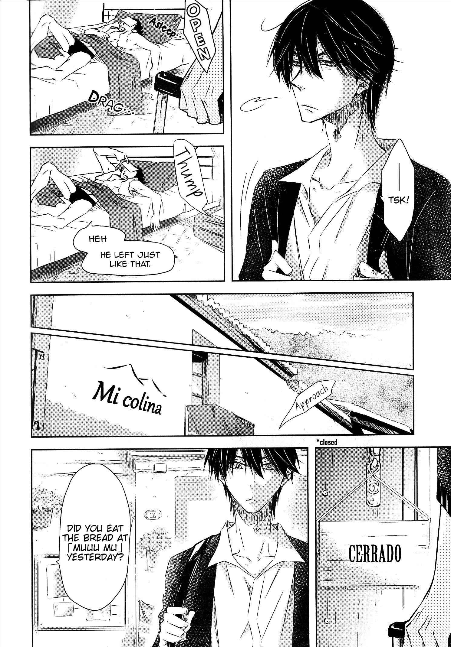 Page 21 of Chapter 26