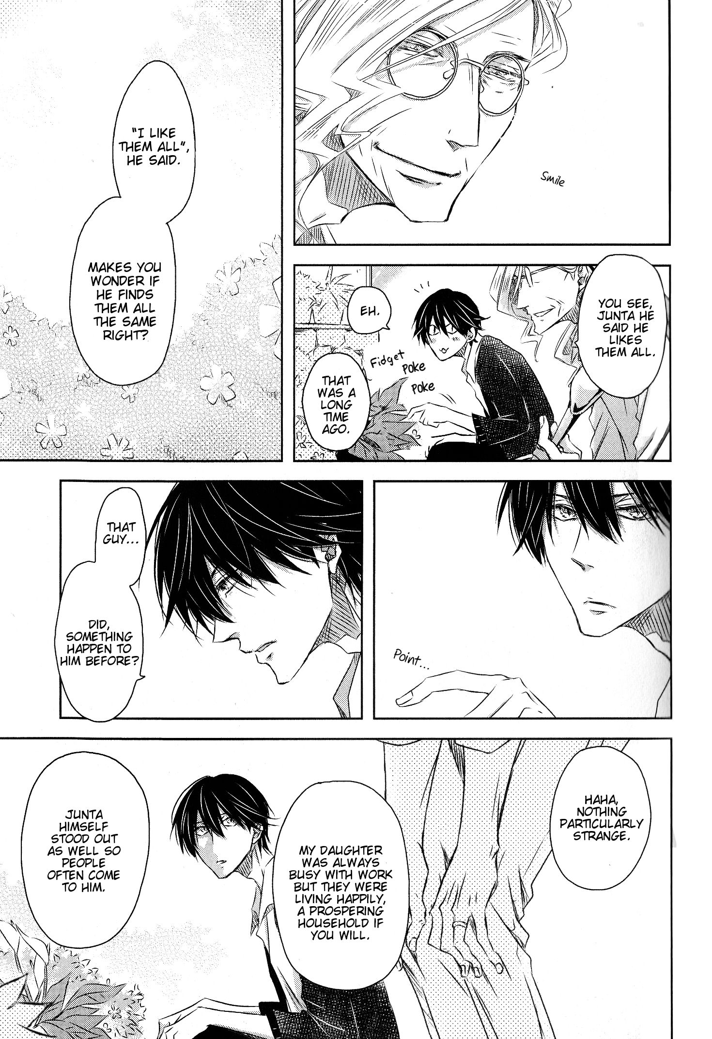 Page 24 of Chapter 26