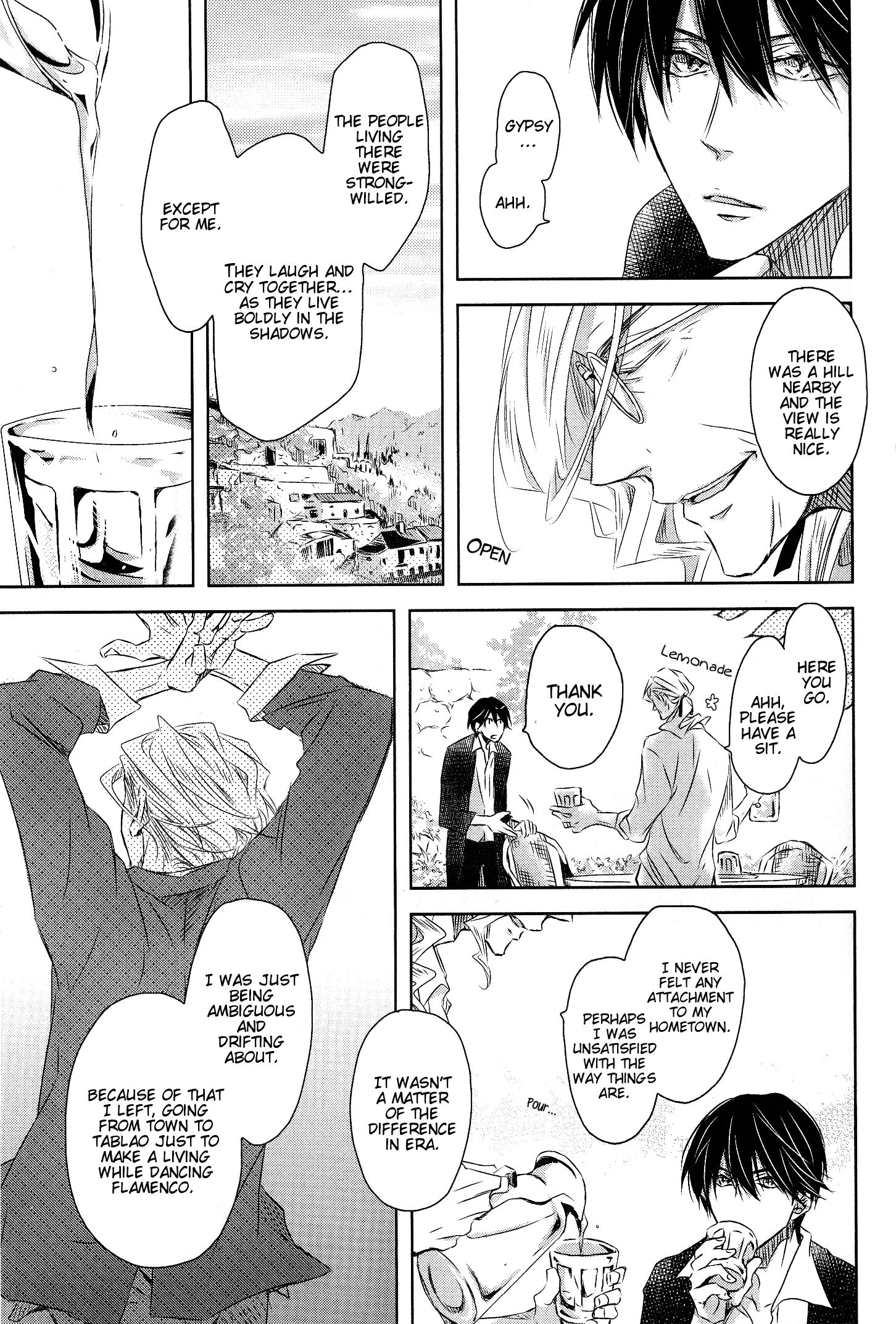 Page 26 of Chapter 26