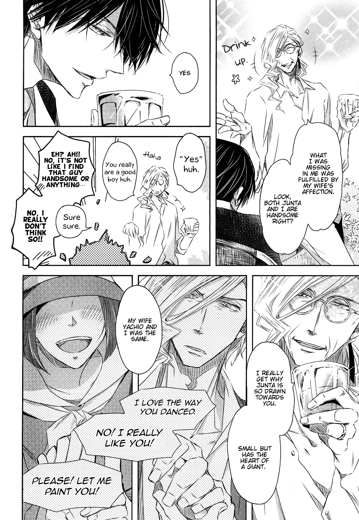 Page 27 of Chapter 26