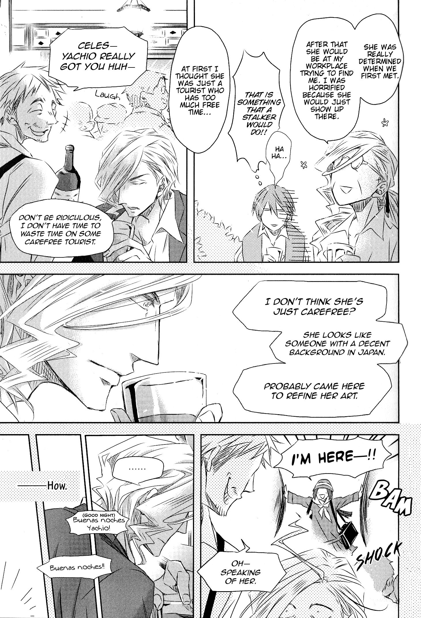 Page 28 of Chapter 26