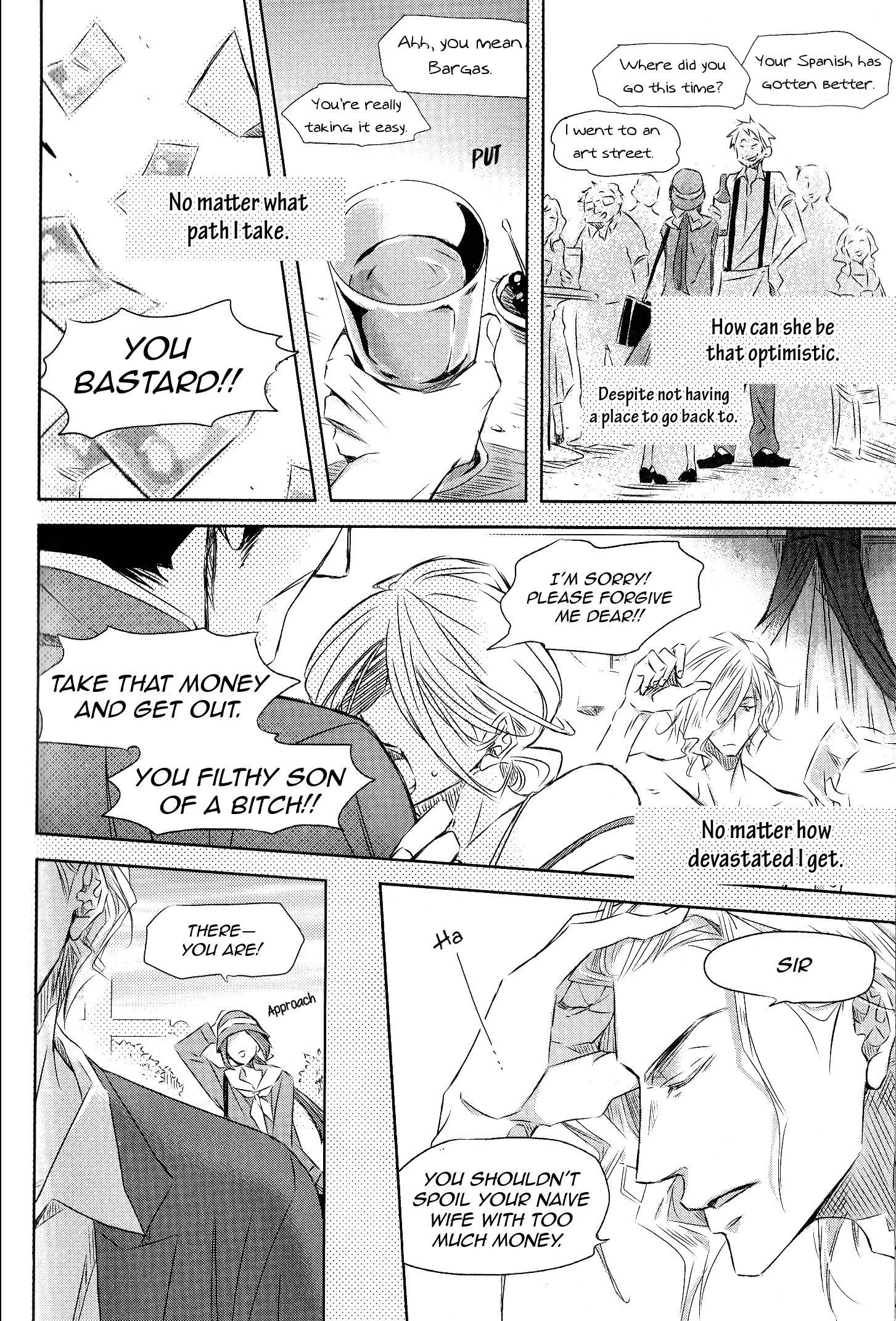 Page 29 of Chapter 26