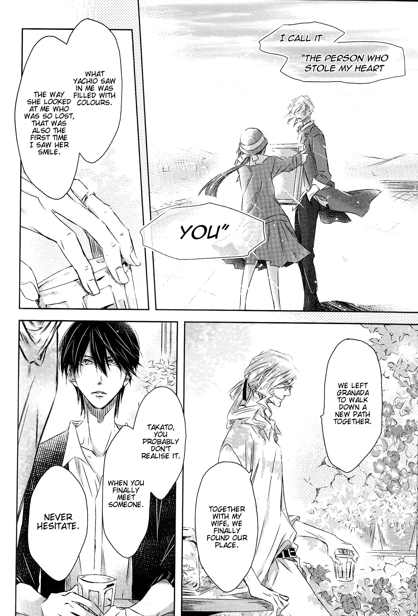 Page 31 of Chapter 26
