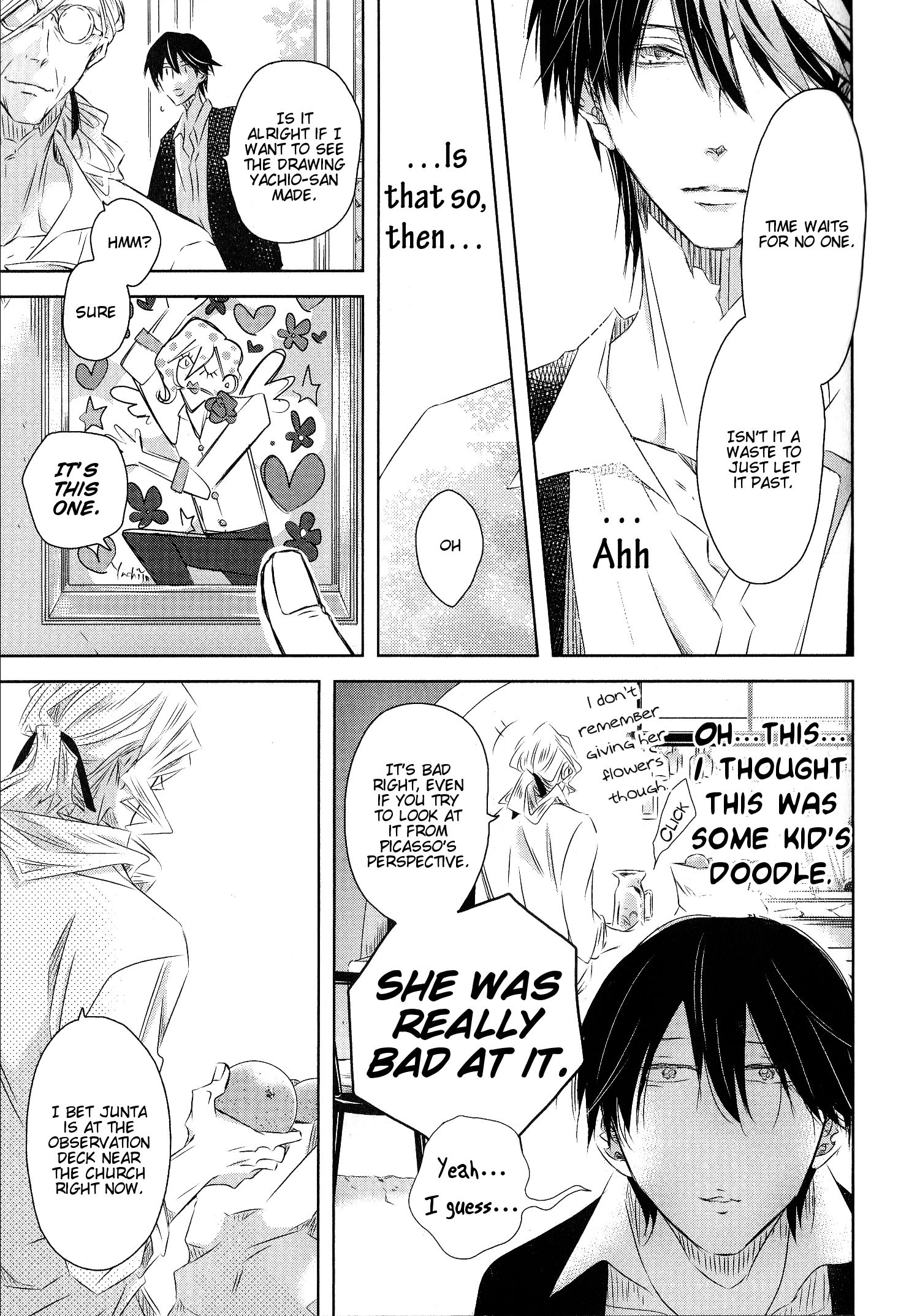 Page 32 of Chapter 26