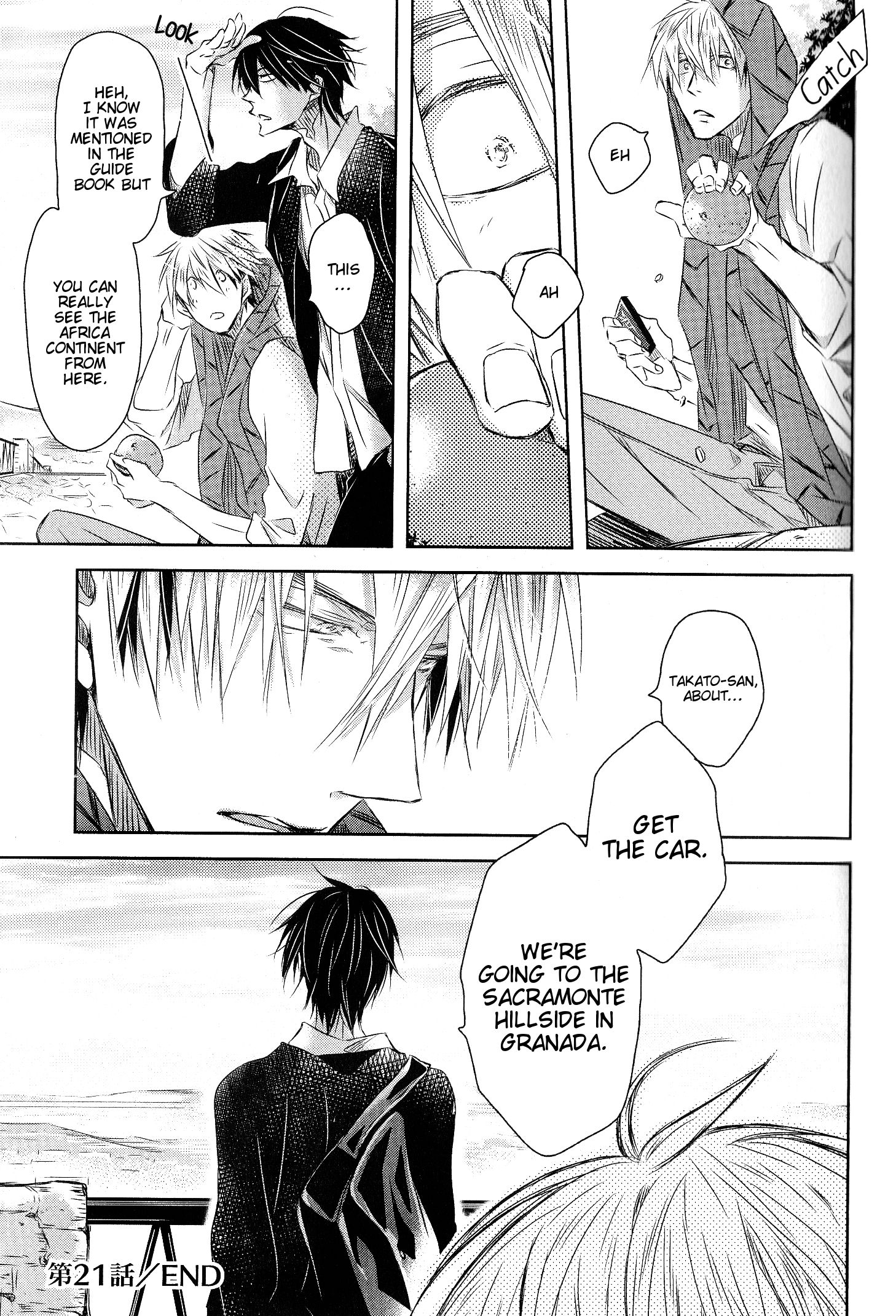 Page 34 of Chapter 26