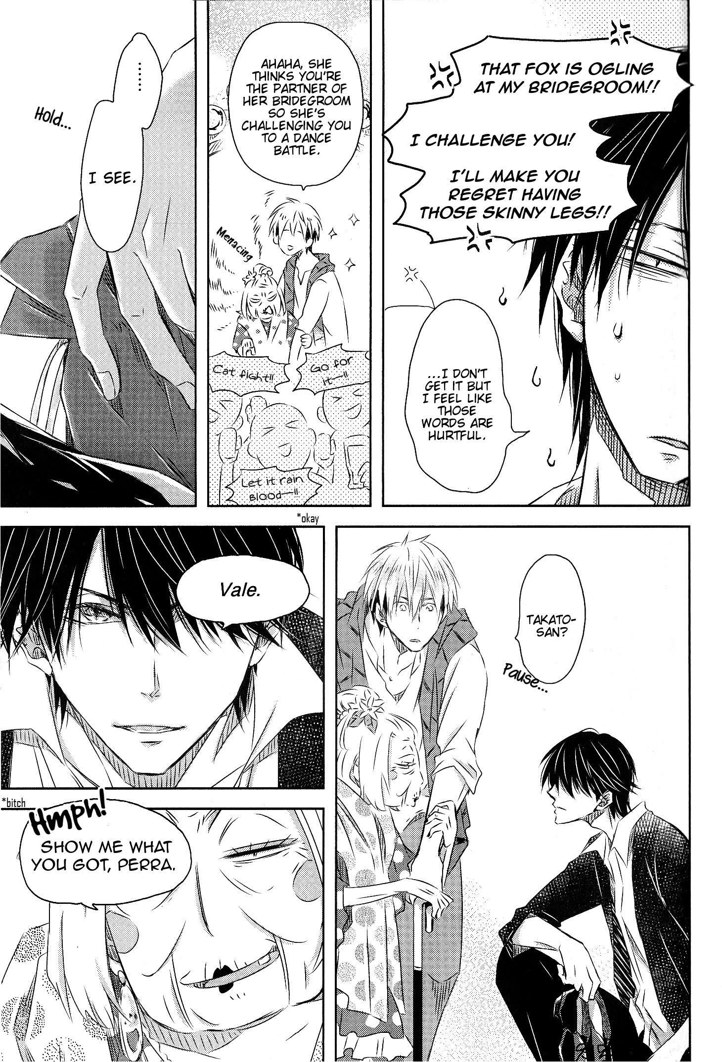 Page 11 of Chapter 27