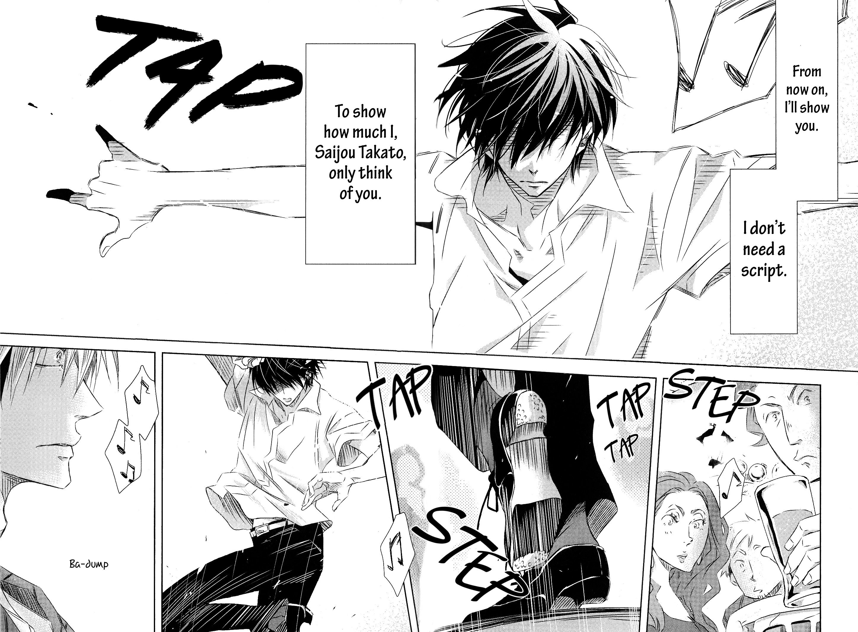 Page 14 of Chapter 27