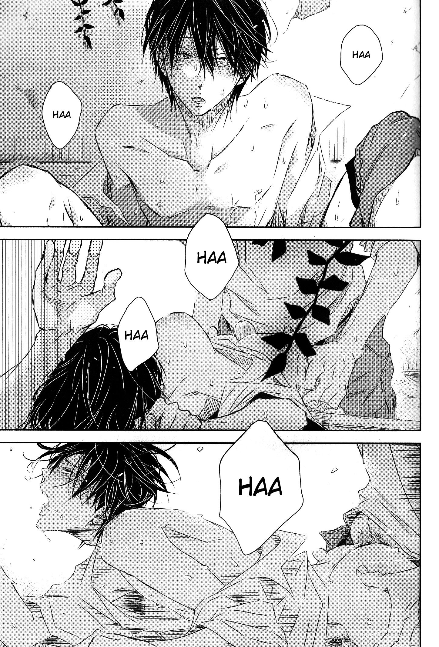 Page 22 of Chapter 27
