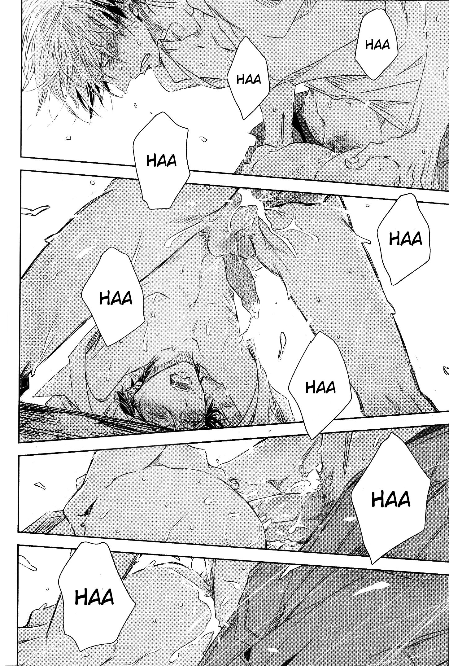 Page 23 of Chapter 27