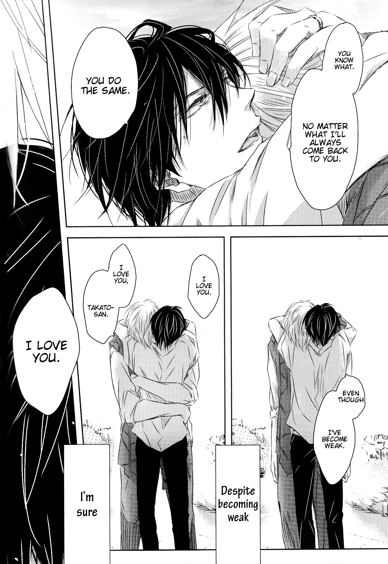 Page 31 of Chapter 27