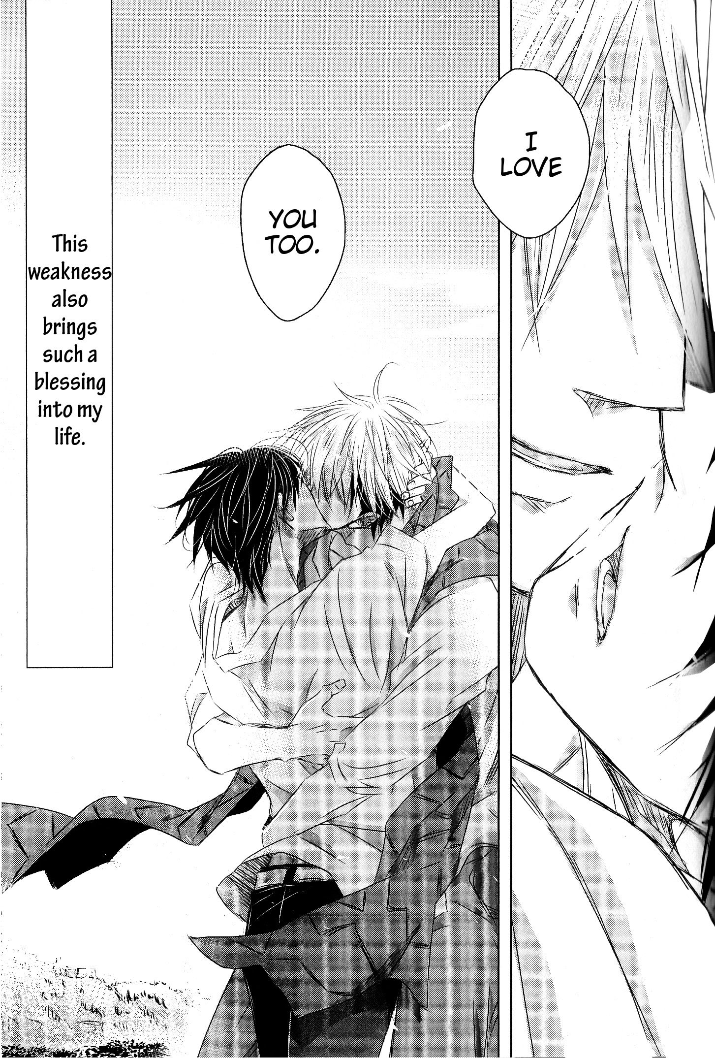 Page 32 of Chapter 27