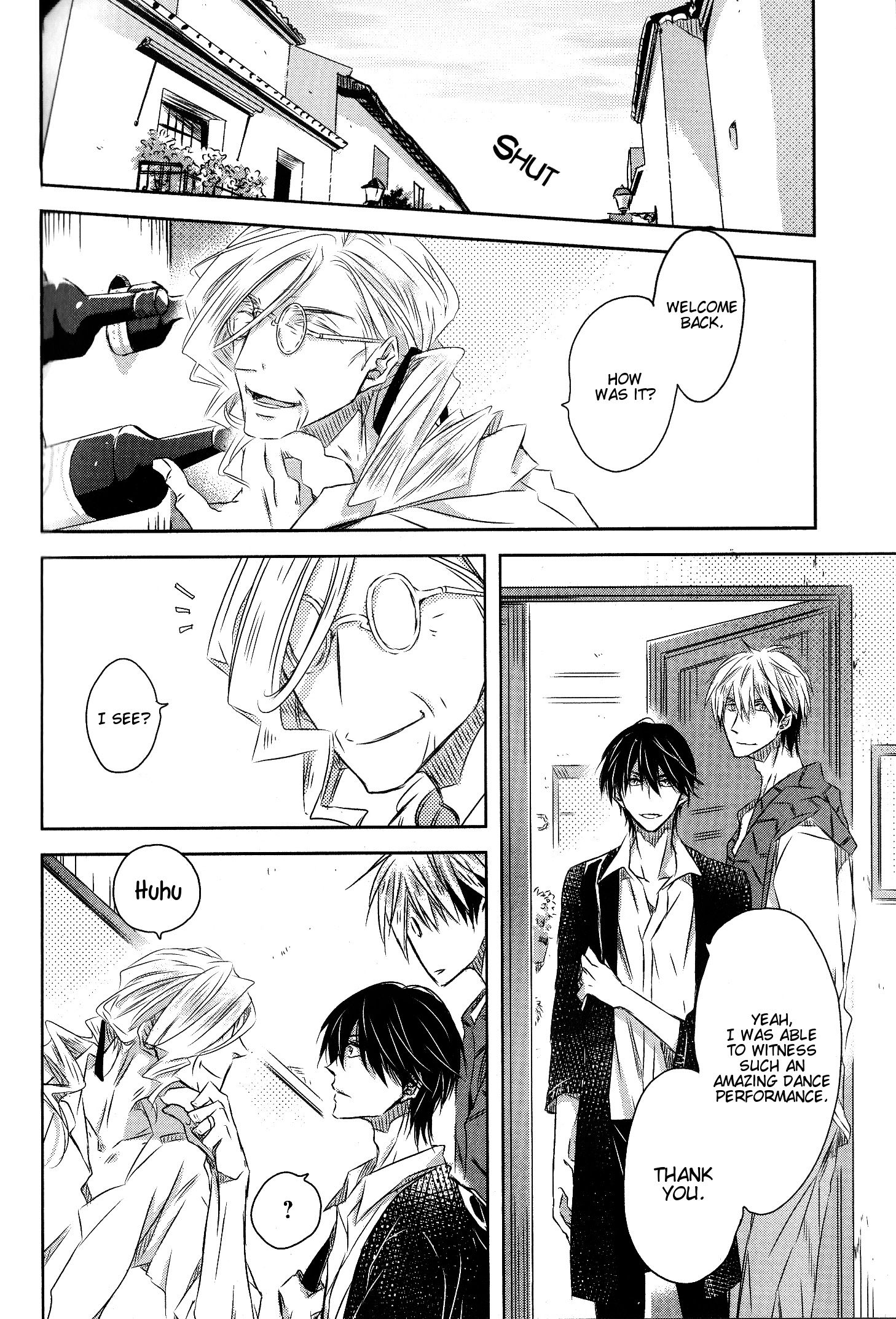 Page 33 of Chapter 27