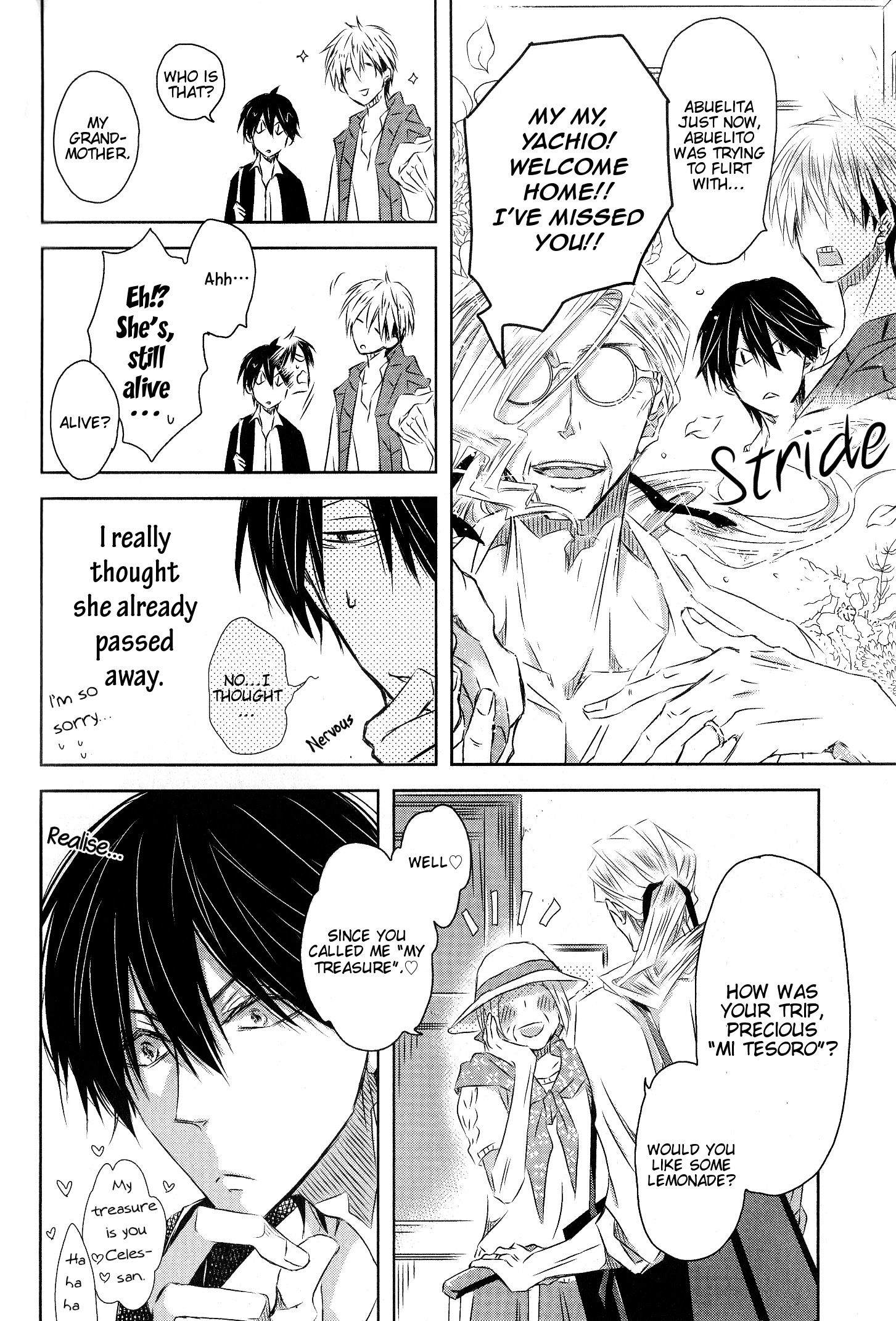 Page 35 of Chapter 27
