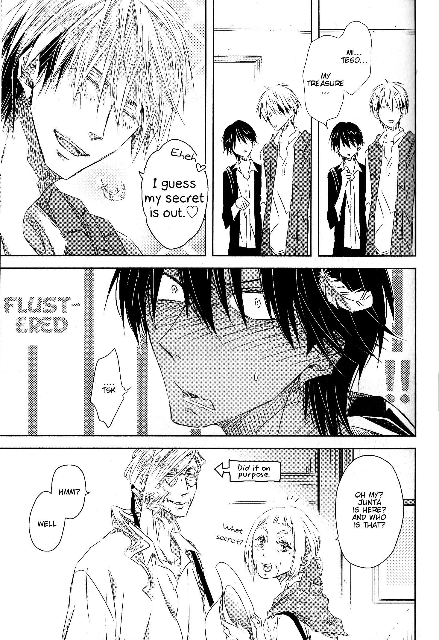 Page 36 of Chapter 27