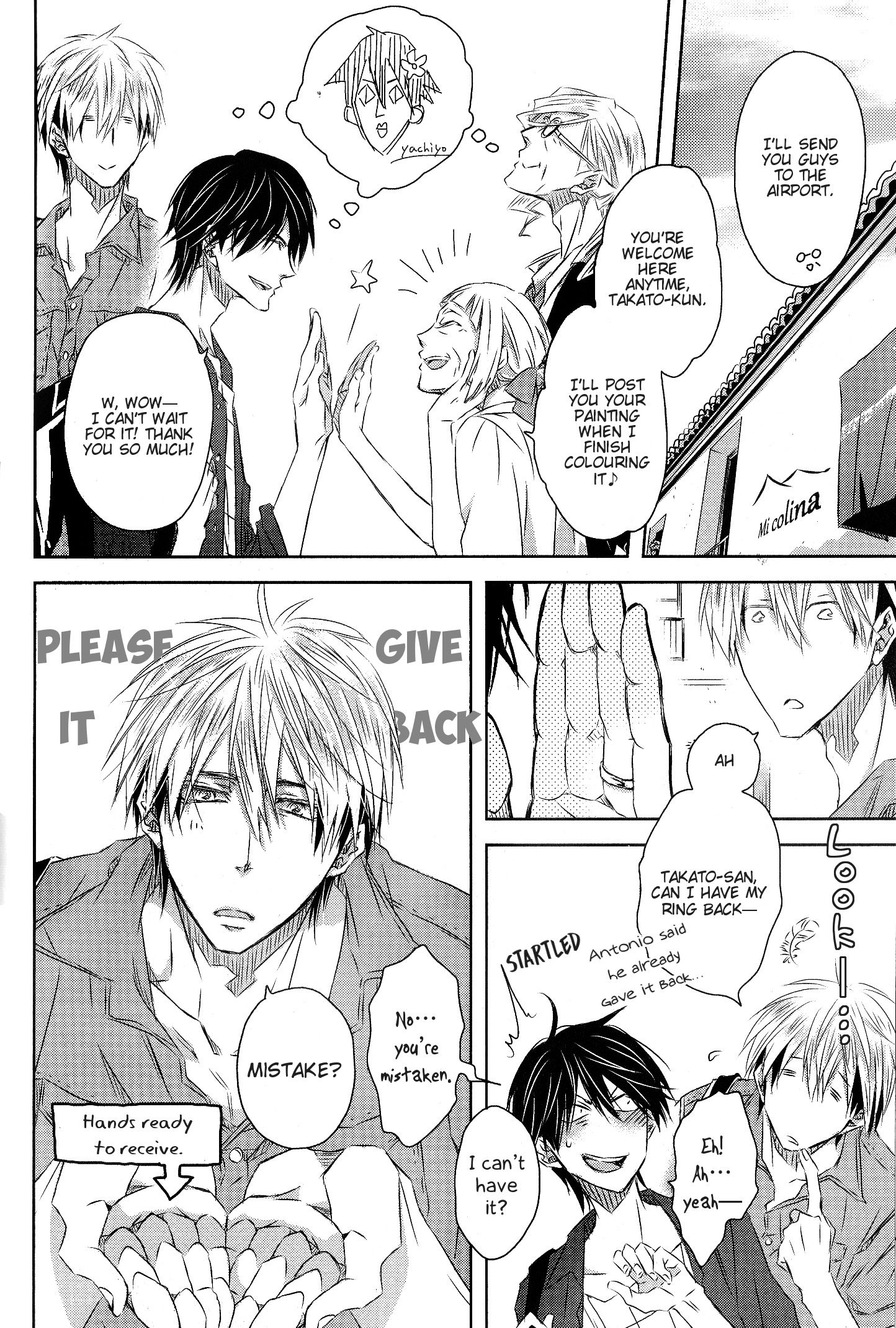 Page 38 of Chapter 27