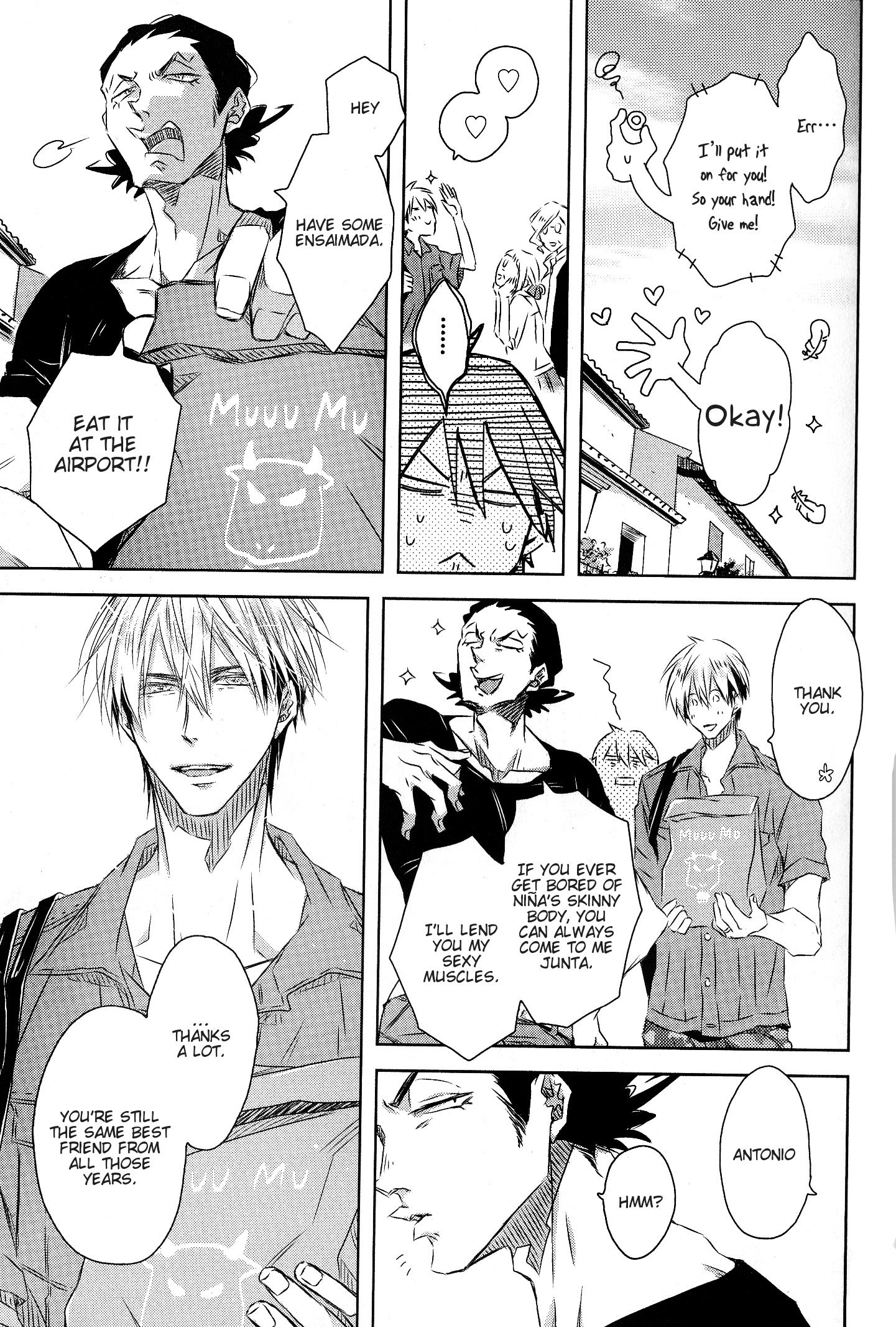 Page 39 of Chapter 27